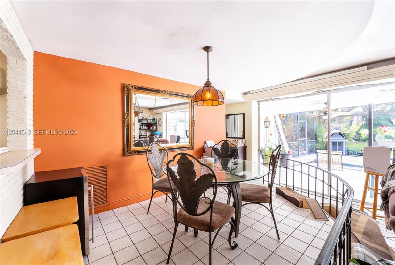 698 NW 7th Ave , Boca Raton, FL 33486 Photo