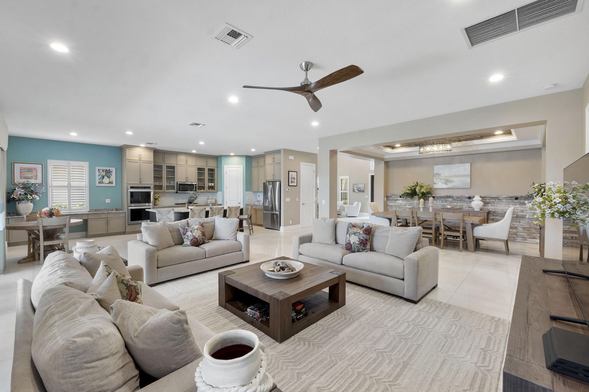 11525 NW 81st Place, Parkland, FL 33076 Photo