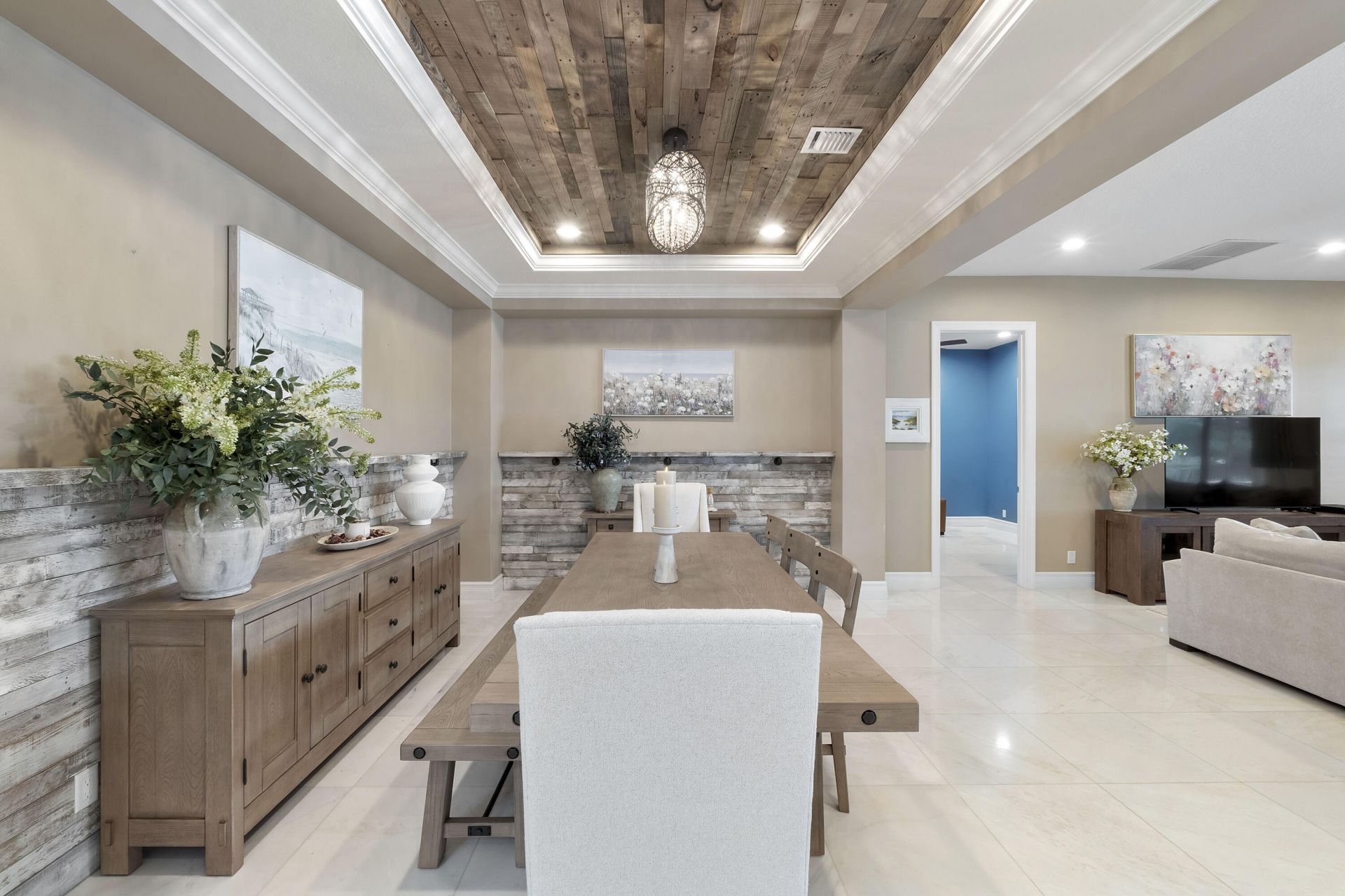 11525 NW 81st Place, Parkland, FL 33076 Photo