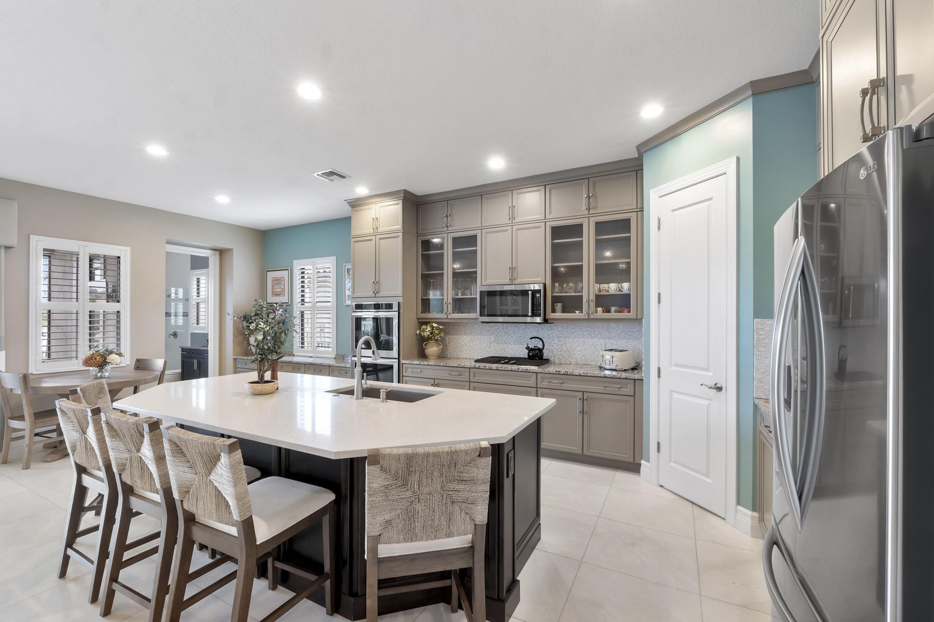 11525 NW 81st Place, Parkland, FL 33076 Photo