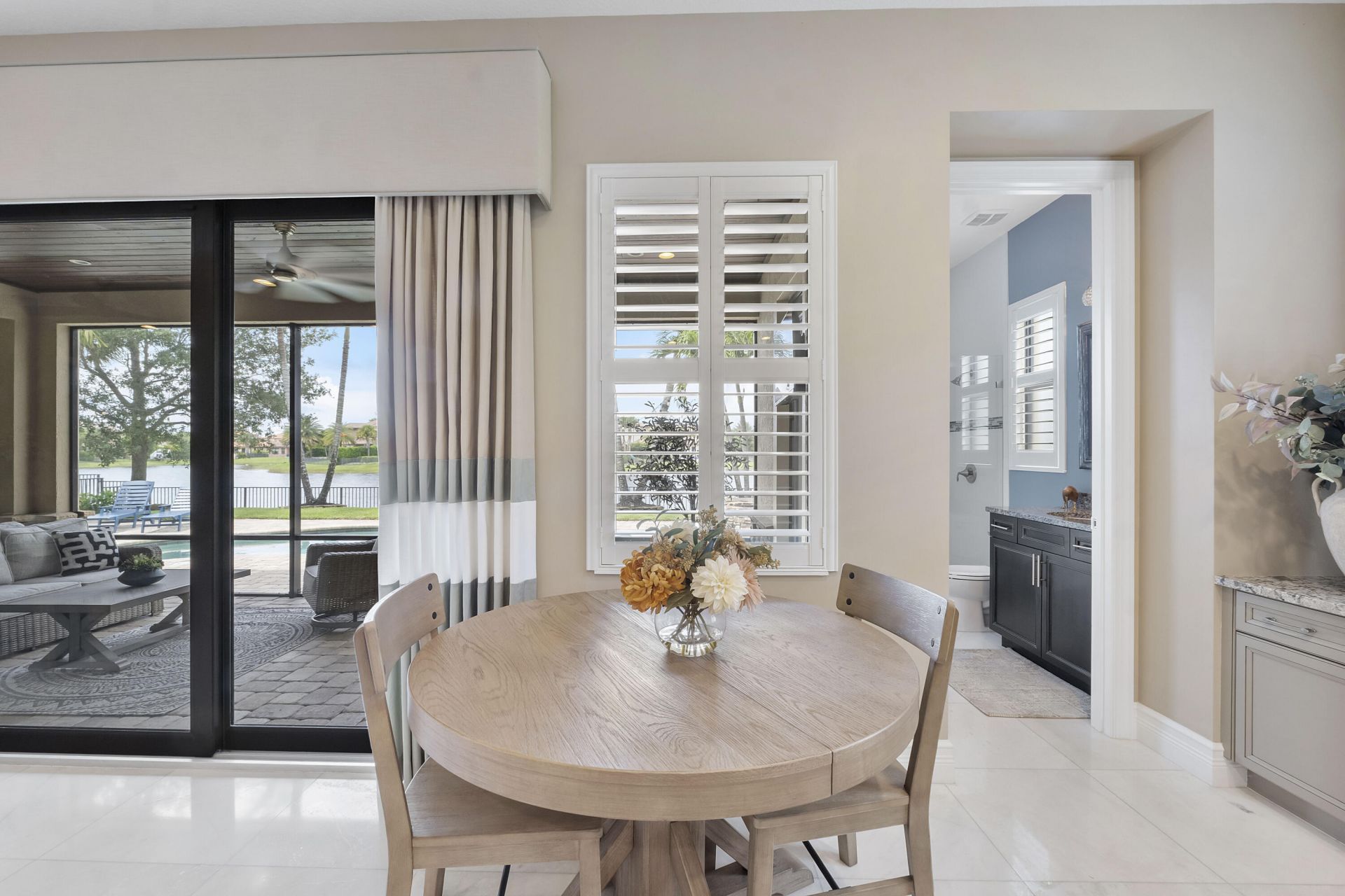 11525 NW 81st Place, Parkland, FL 33076 Photo