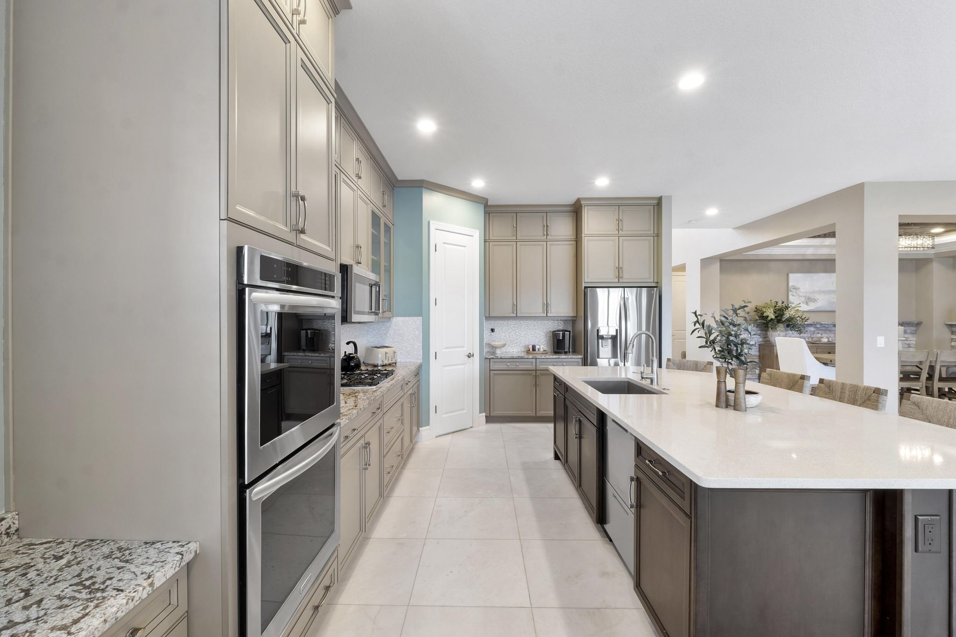 11525 NW 81st Place, Parkland, FL 33076 Photo