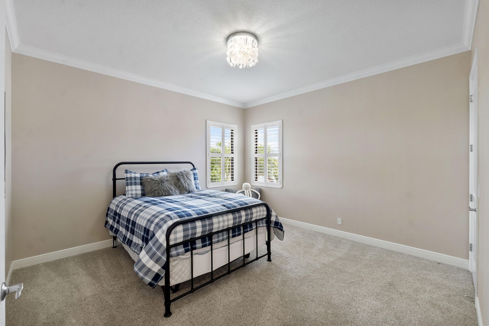 11525 NW 81st Place, Parkland, FL 33076 Photo