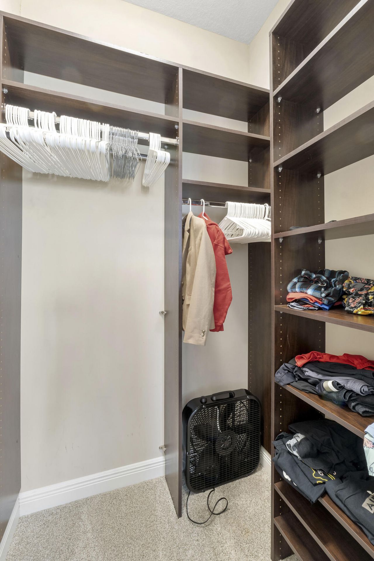 11525 NW 81st Place, Parkland, FL 33076 Photo