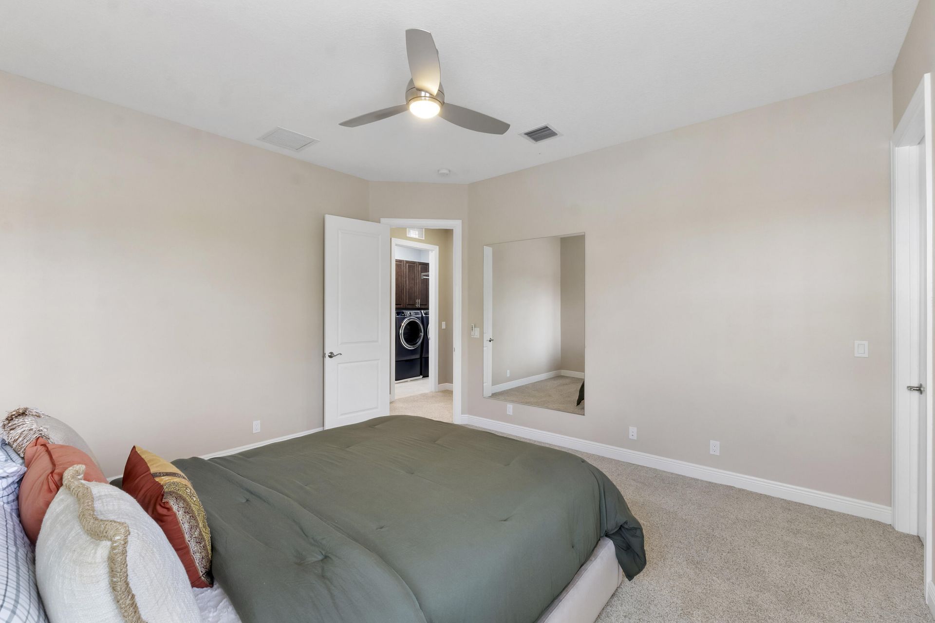 11525 NW 81st Place, Parkland, FL 33076 Photo