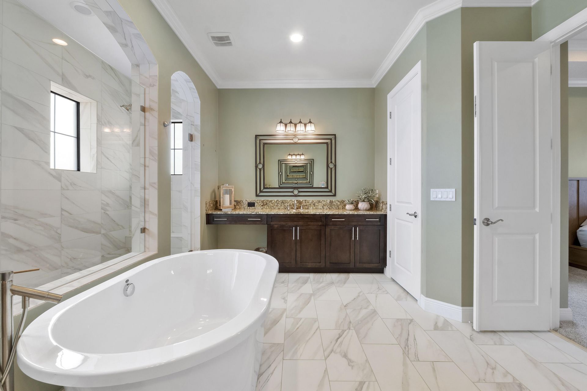 11525 NW 81st Place, Parkland, FL 33076 Photo