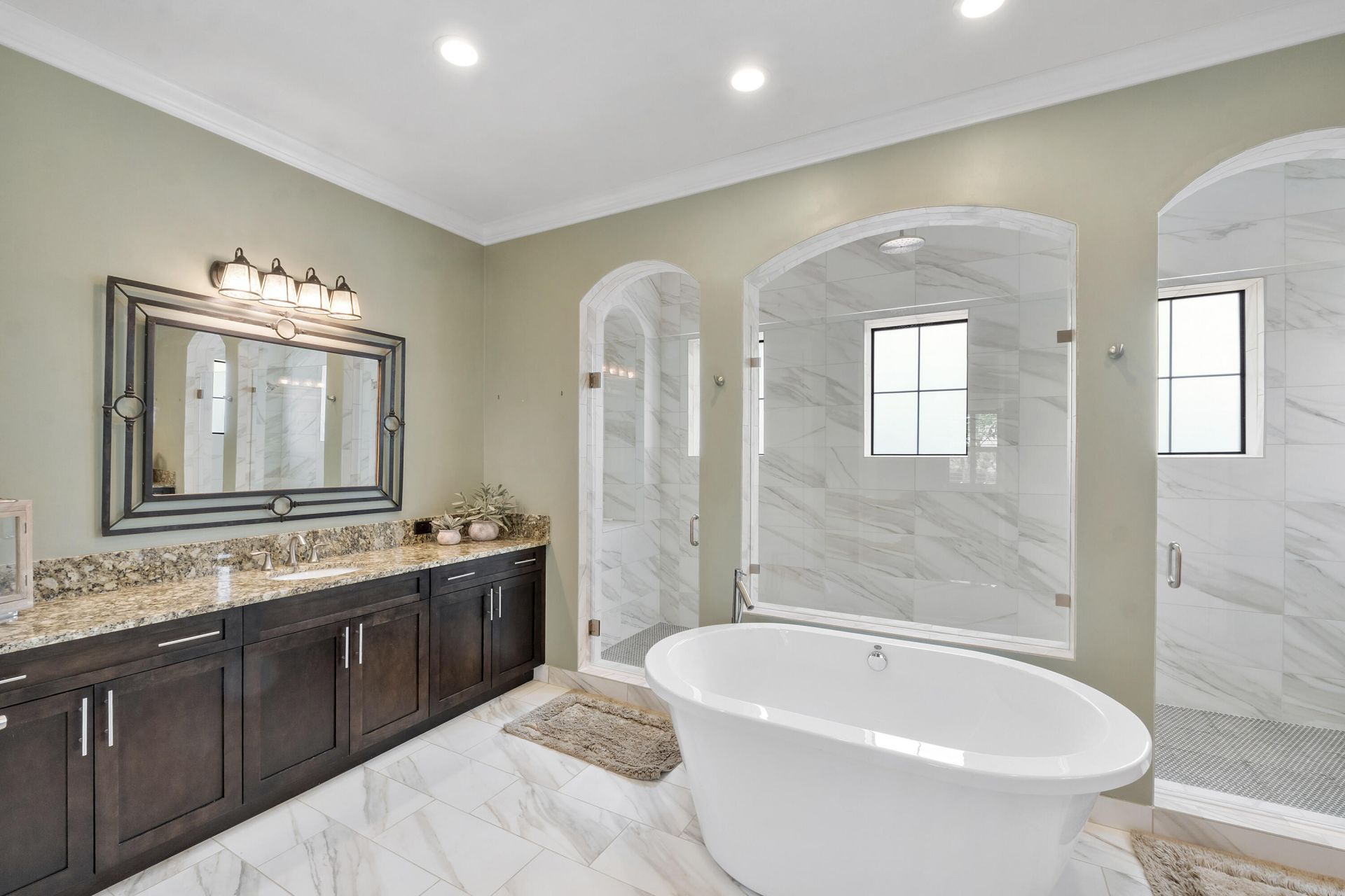 11525 NW 81st Place, Parkland, FL 33076 Photo