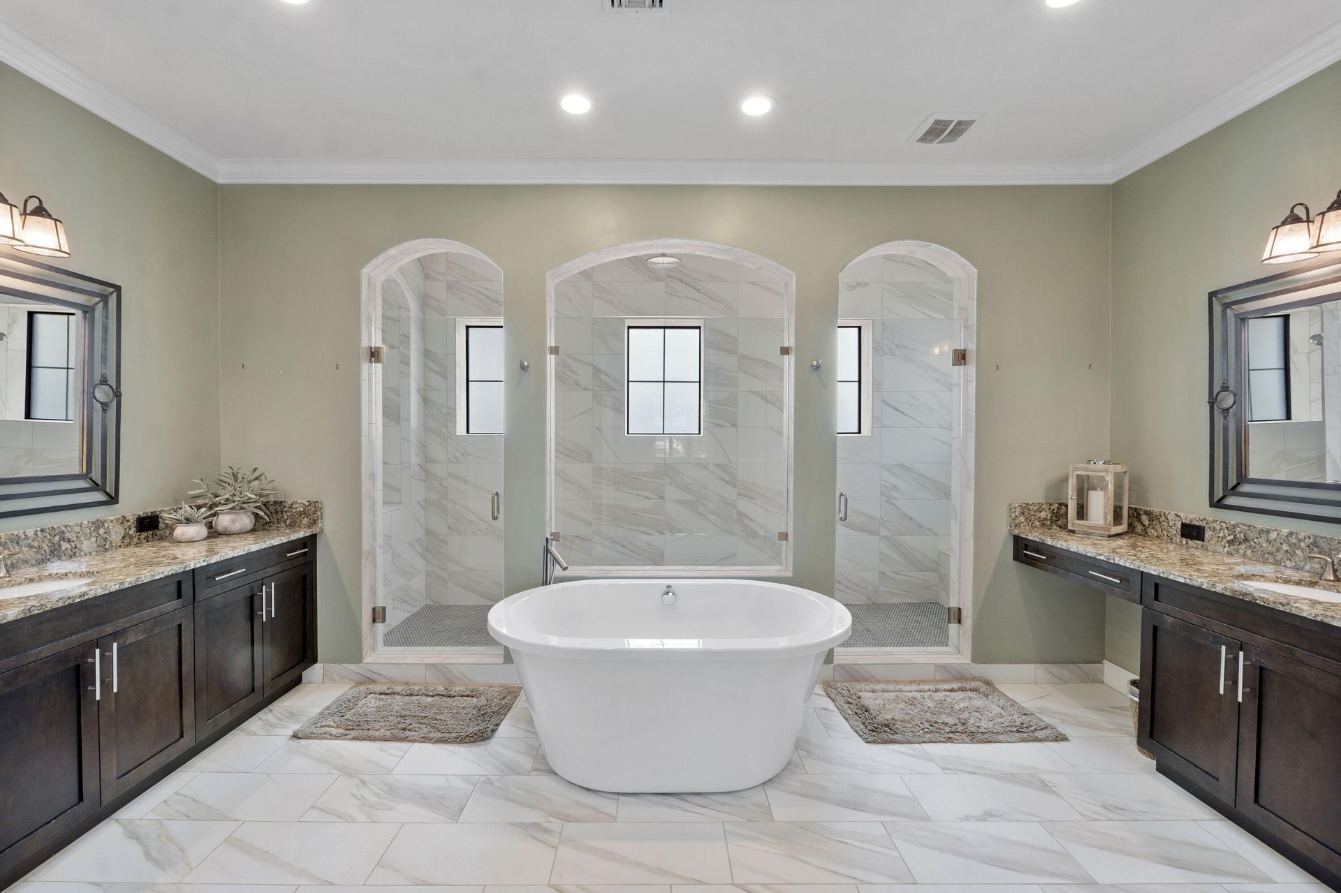 11525 NW 81st Place, Parkland, FL 33076 Photo