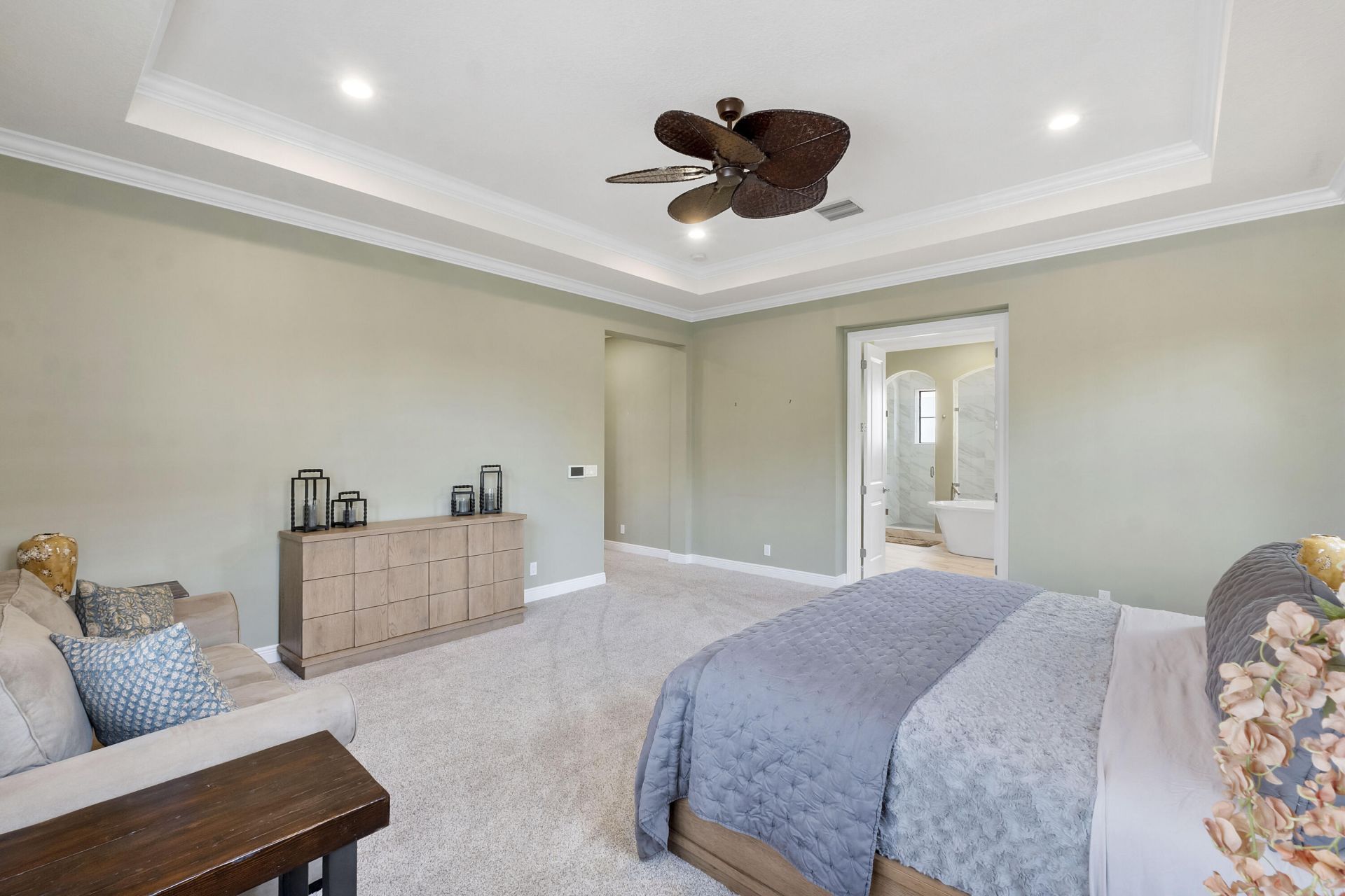 11525 NW 81st Place, Parkland, FL 33076 Photo