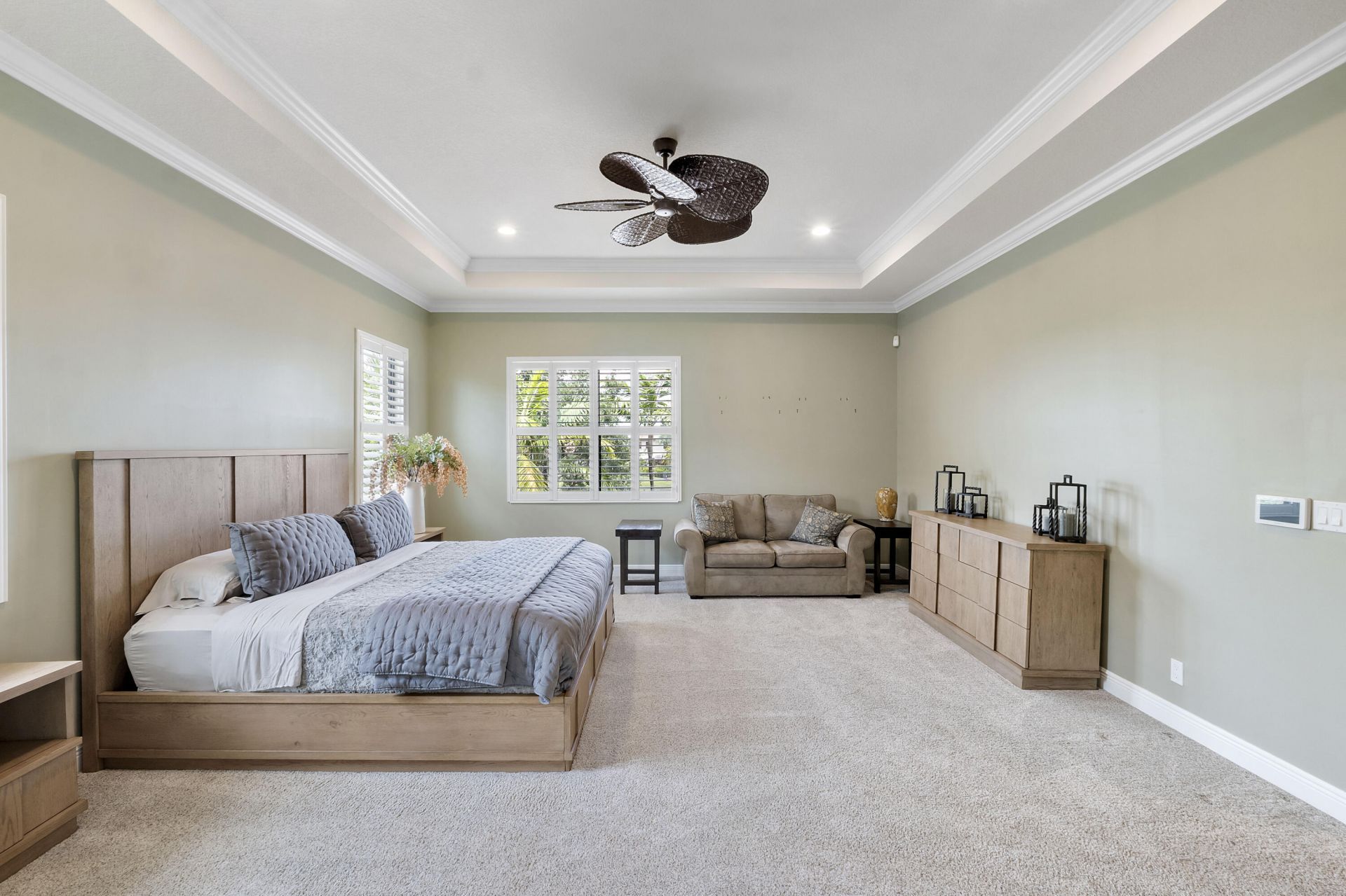 11525 NW 81st Place, Parkland, FL 33076 Photo