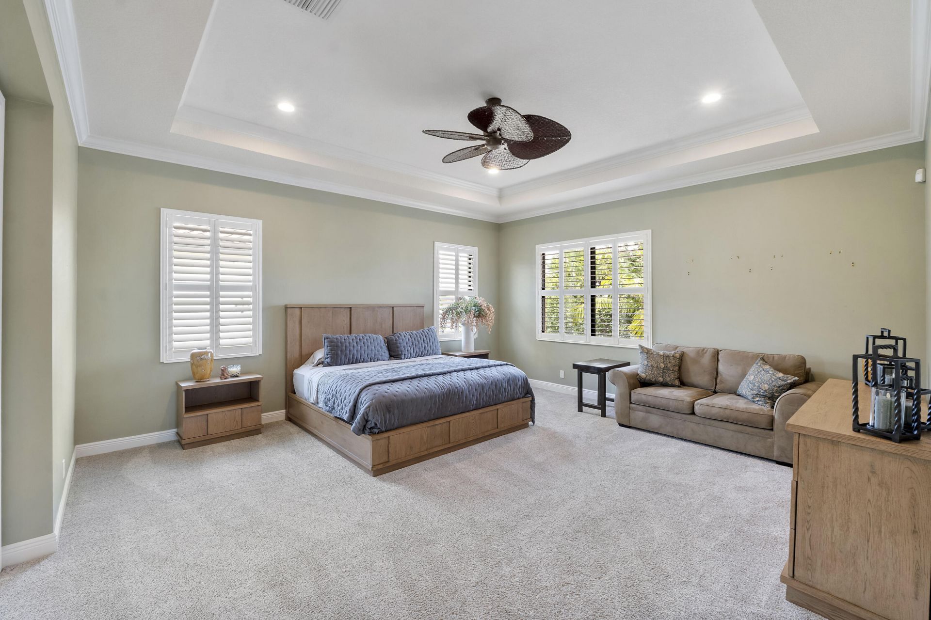 11525 NW 81st Place, Parkland, FL 33076 Photo