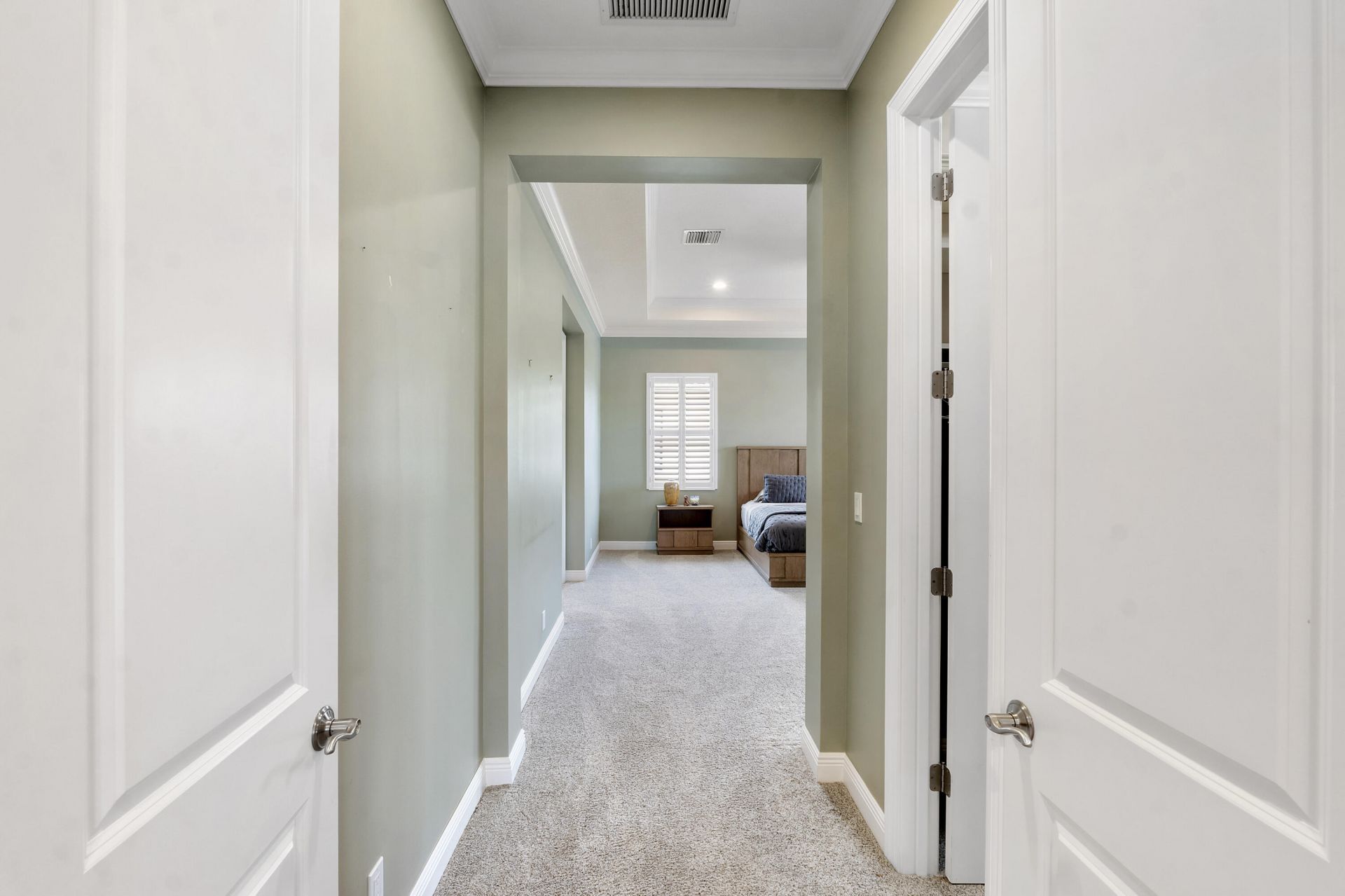 11525 NW 81st Place, Parkland, FL 33076 Photo