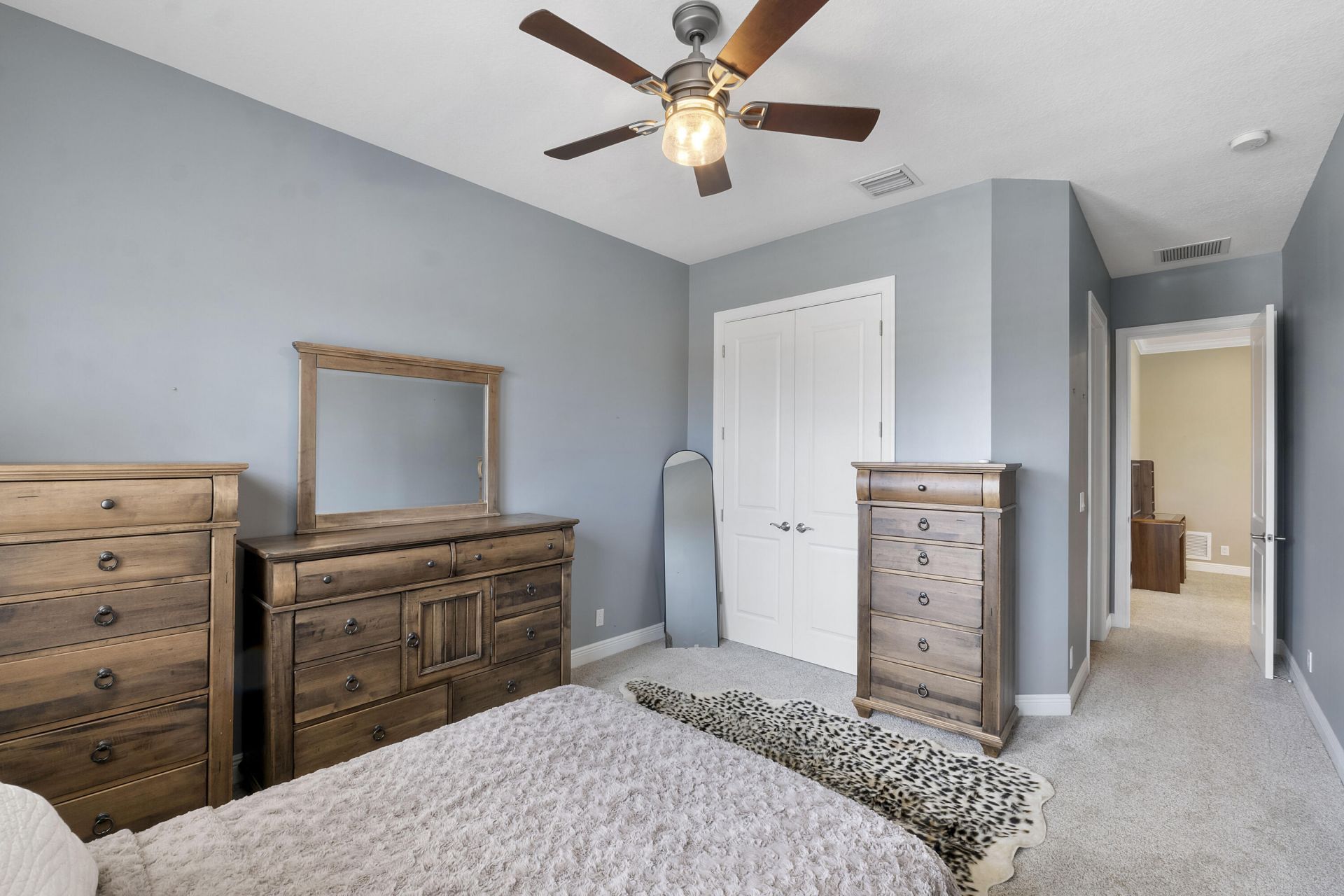 11525 NW 81st Place, Parkland, FL 33076 Photo