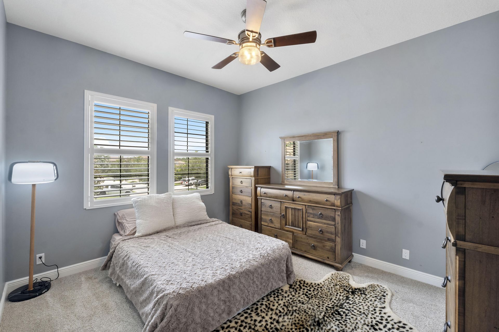 11525 NW 81st Place, Parkland, FL 33076 Photo