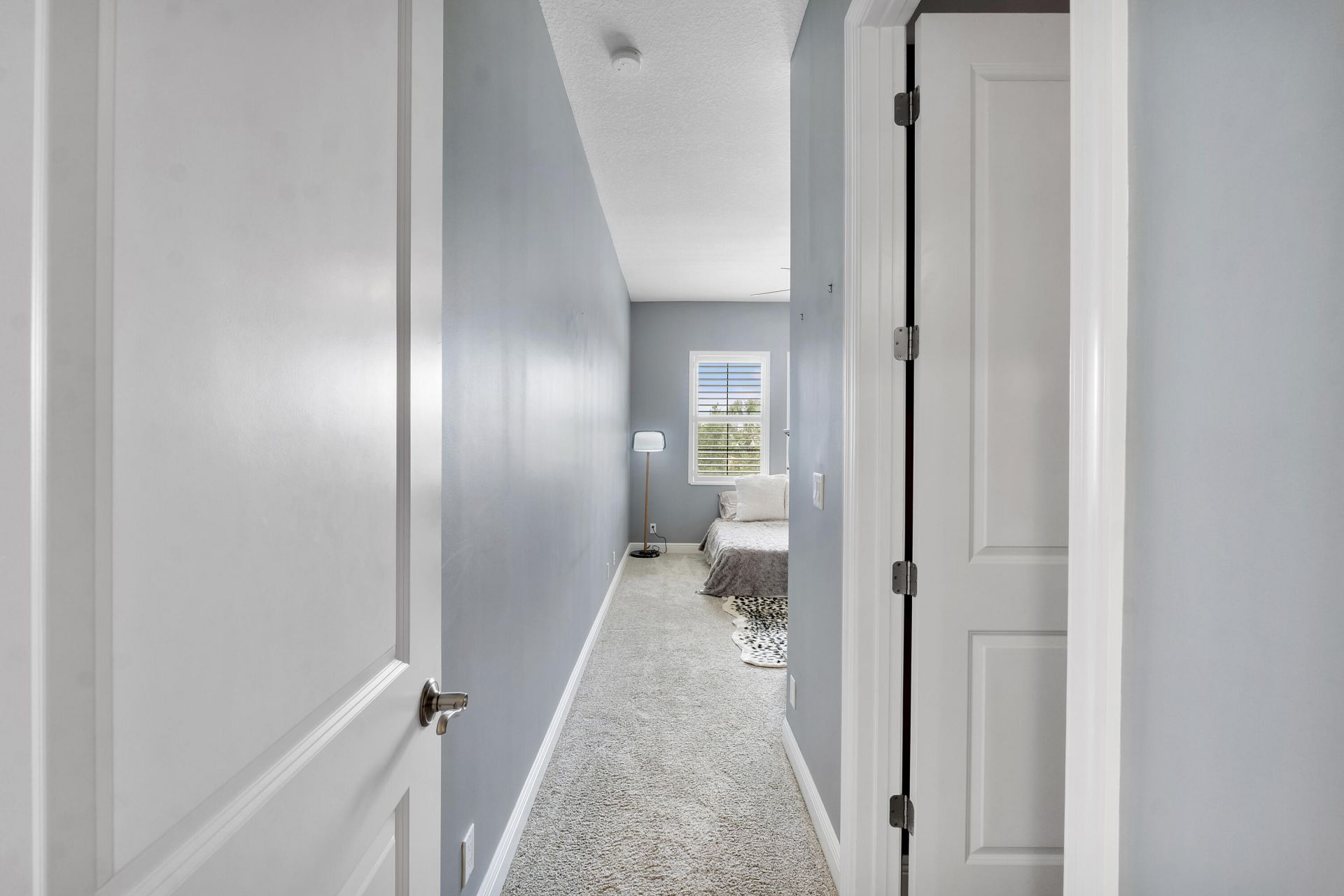 11525 NW 81st Place, Parkland, FL 33076 Photo