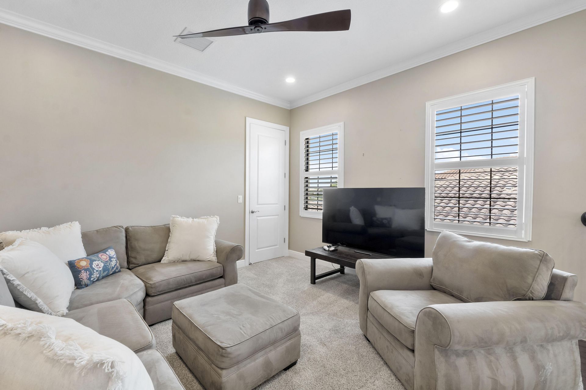 11525 NW 81st Place, Parkland, FL 33076 Photo