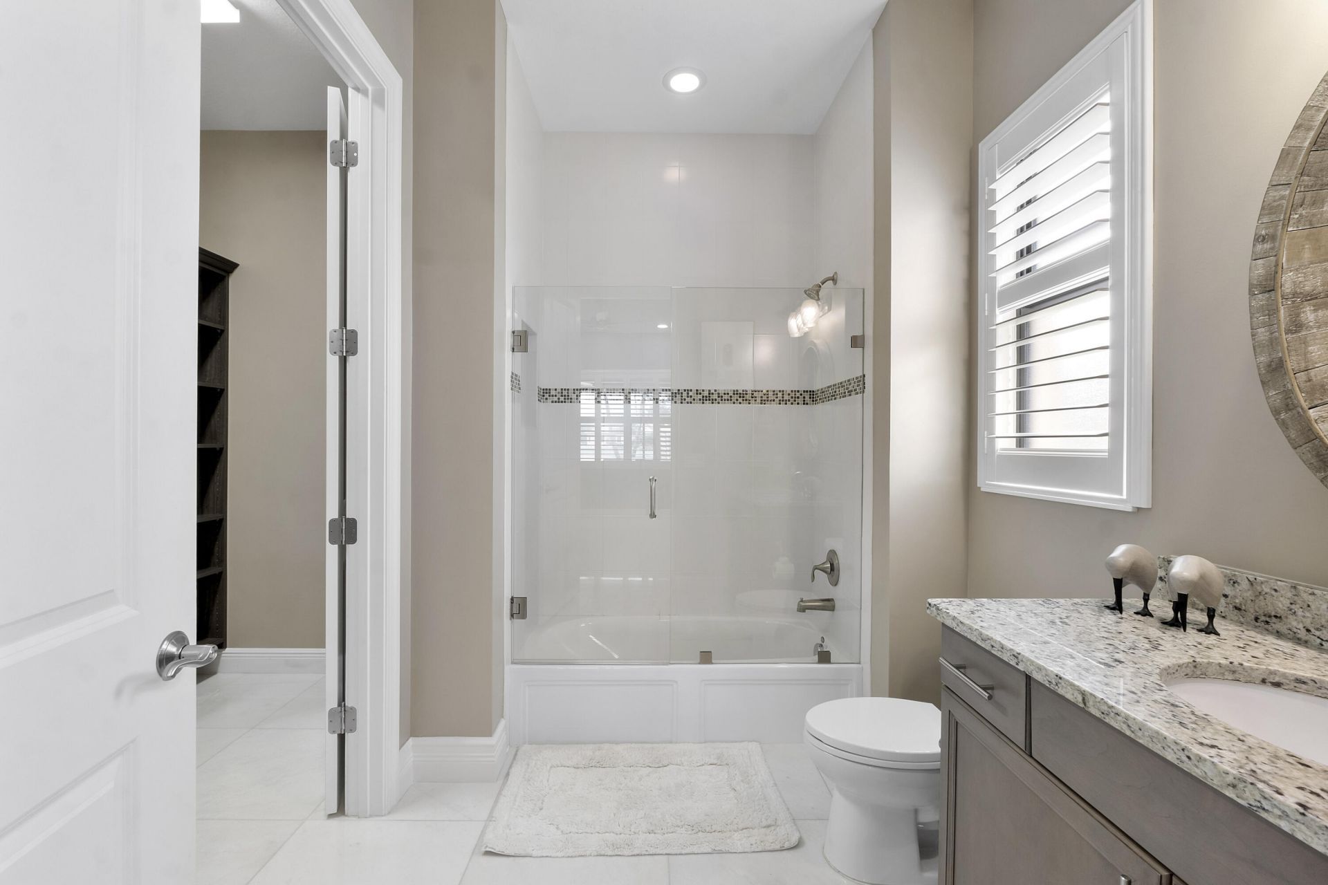 11525 NW 81st Place, Parkland, FL 33076 Photo