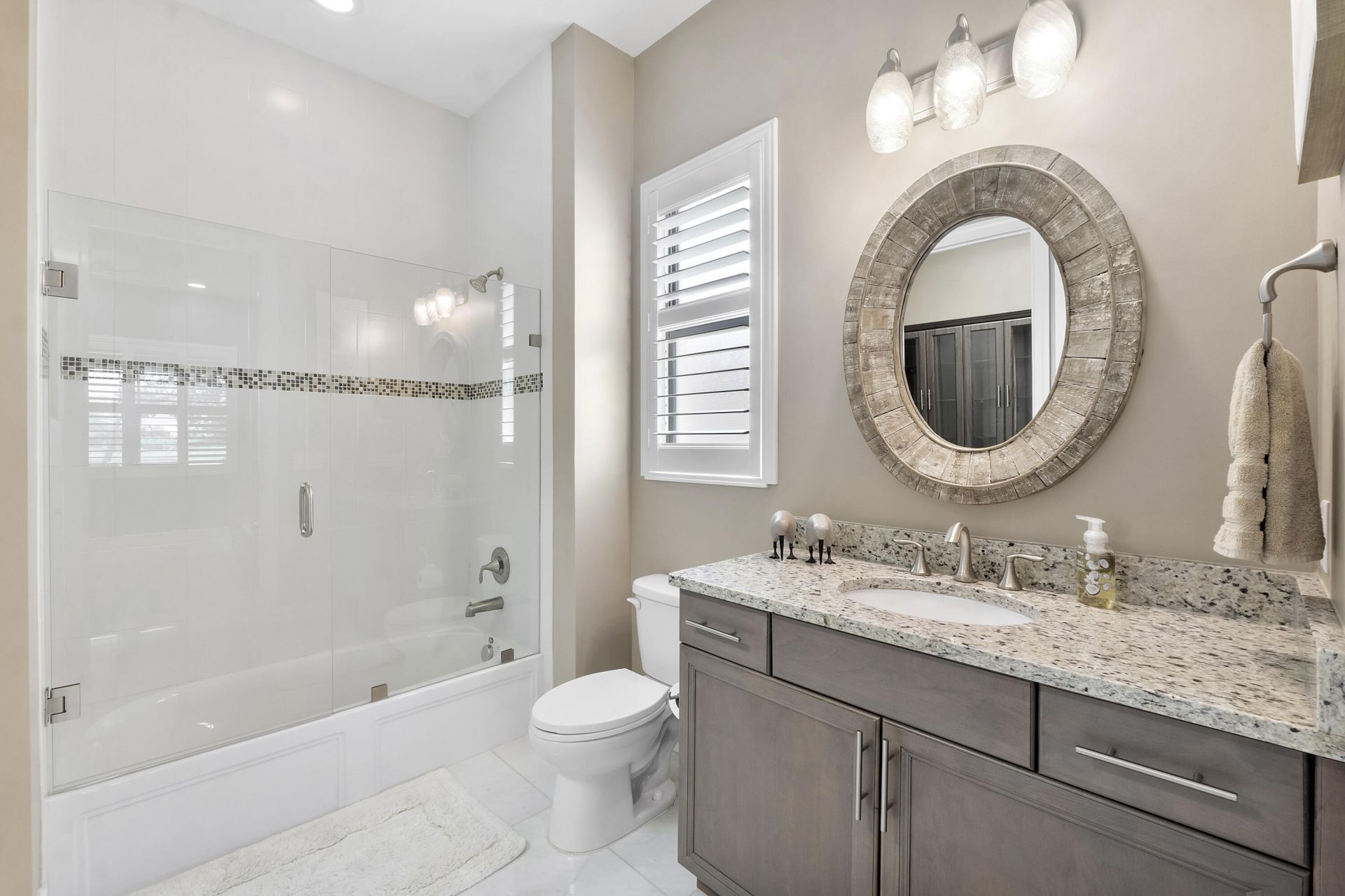11525 NW 81st Place, Parkland, FL 33076 Photo