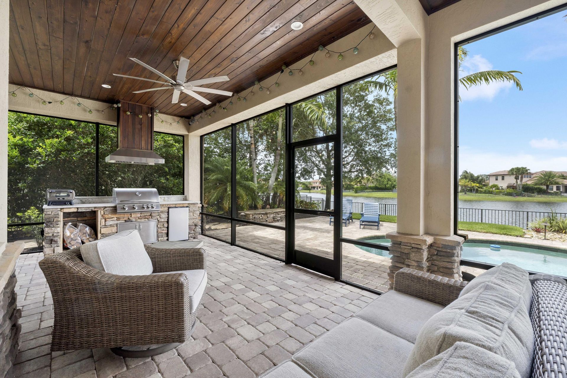 11525 NW 81st Place, Parkland, FL 33076 Photo