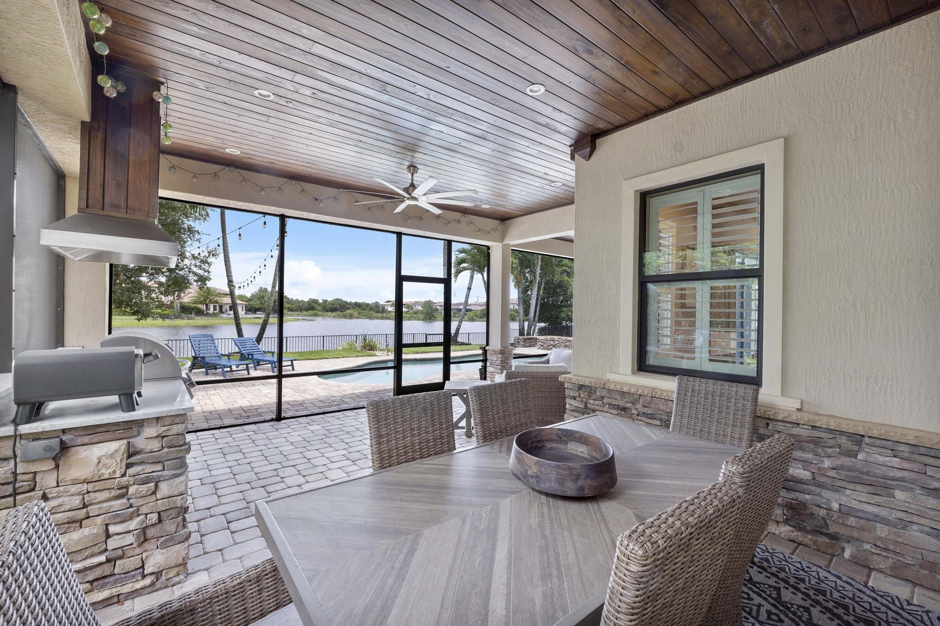 11525 NW 81st Place, Parkland, FL 33076 Photo