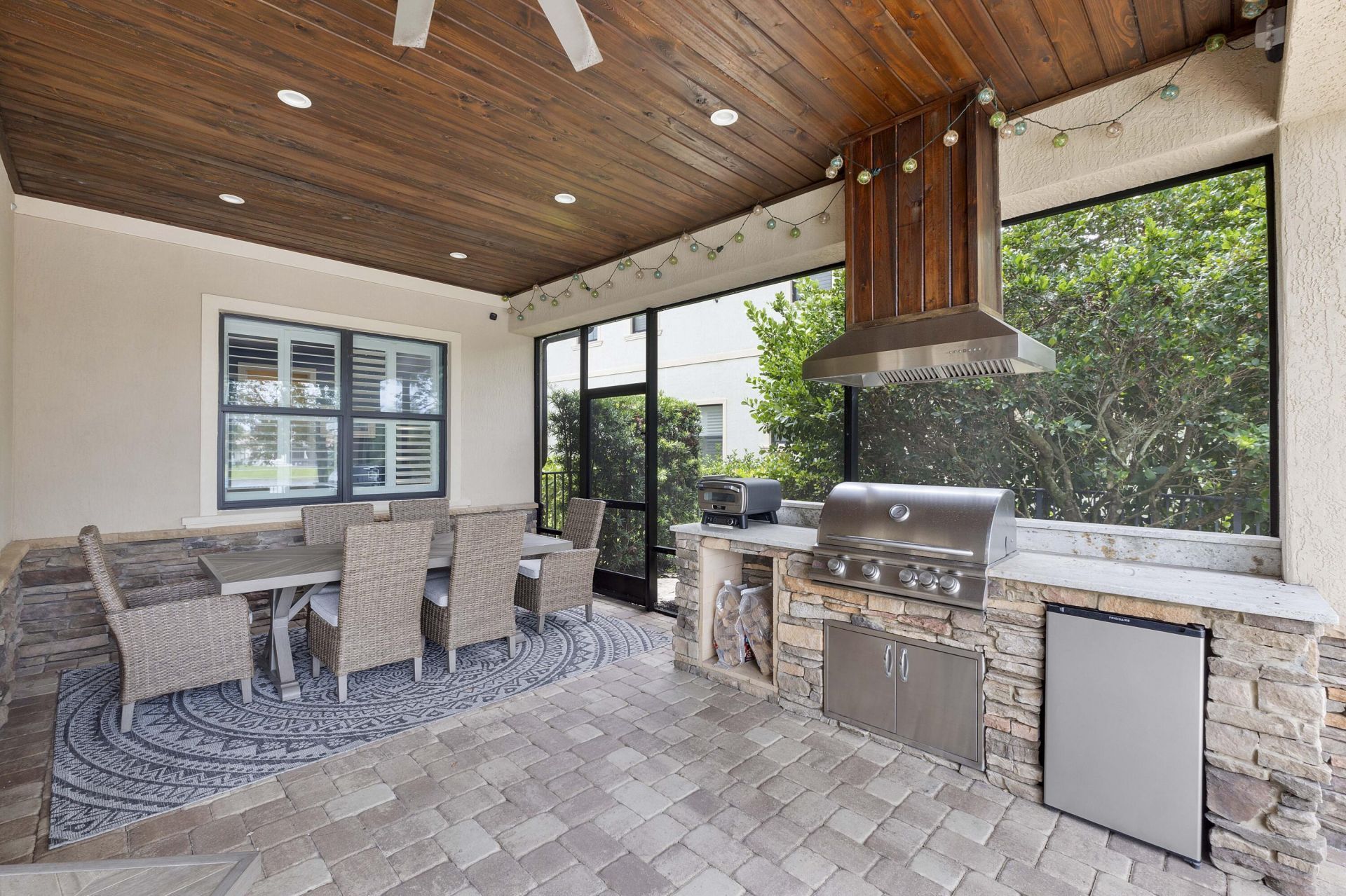 11525 NW 81st Place, Parkland, FL 33076 Photo