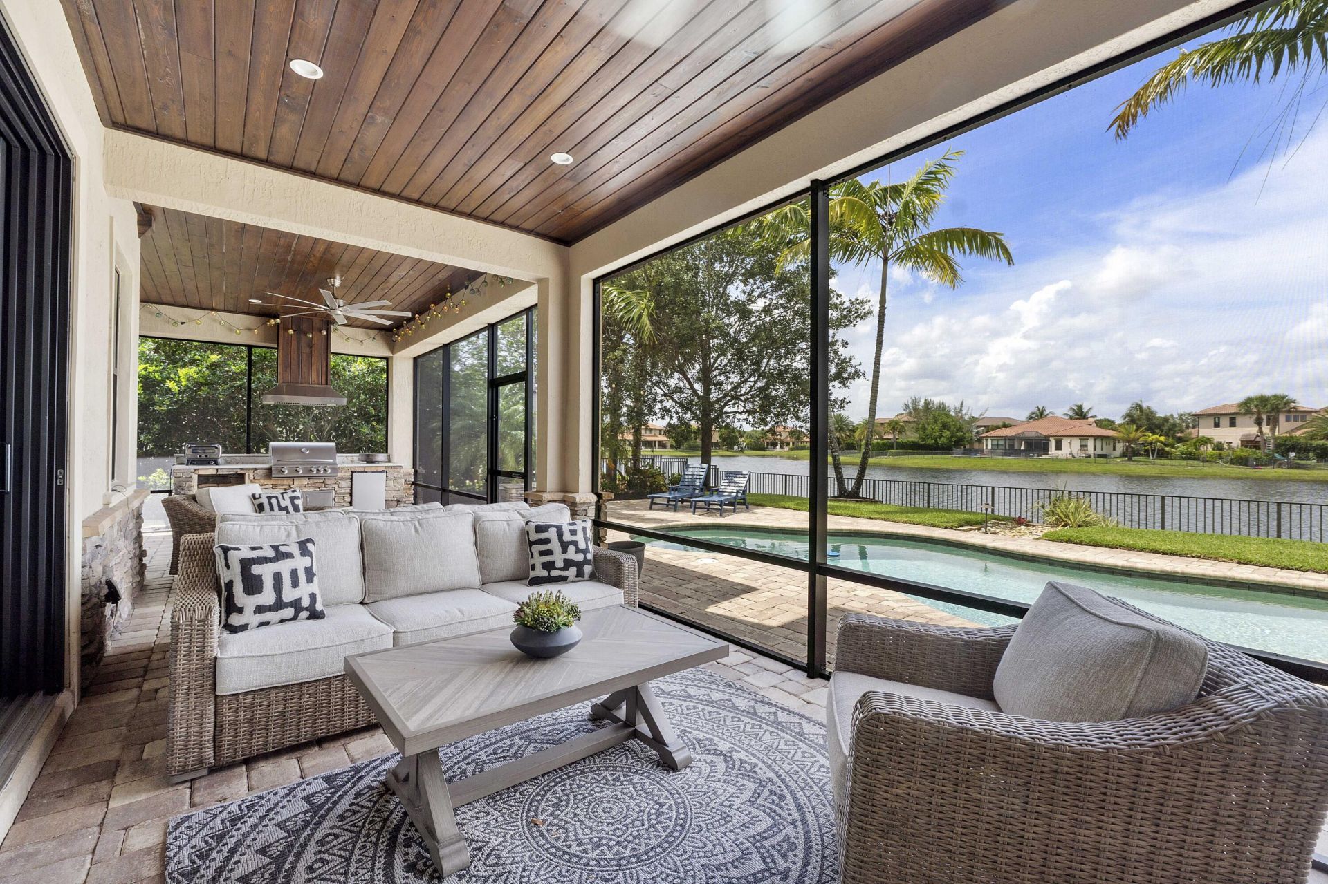 11525 NW 81st Place, Parkland, FL 33076 Photo