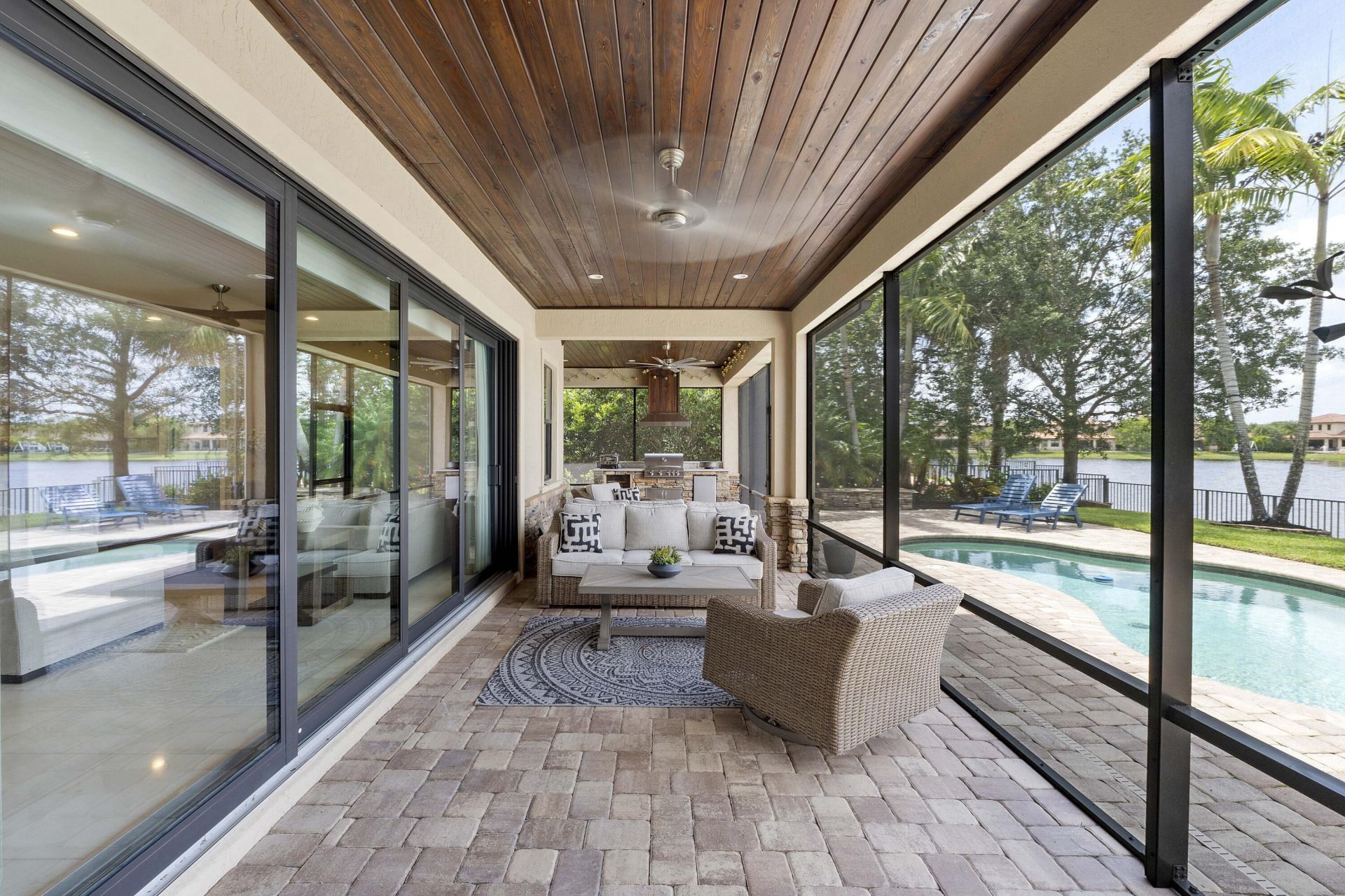 11525 NW 81st Place, Parkland, FL 33076 Photo