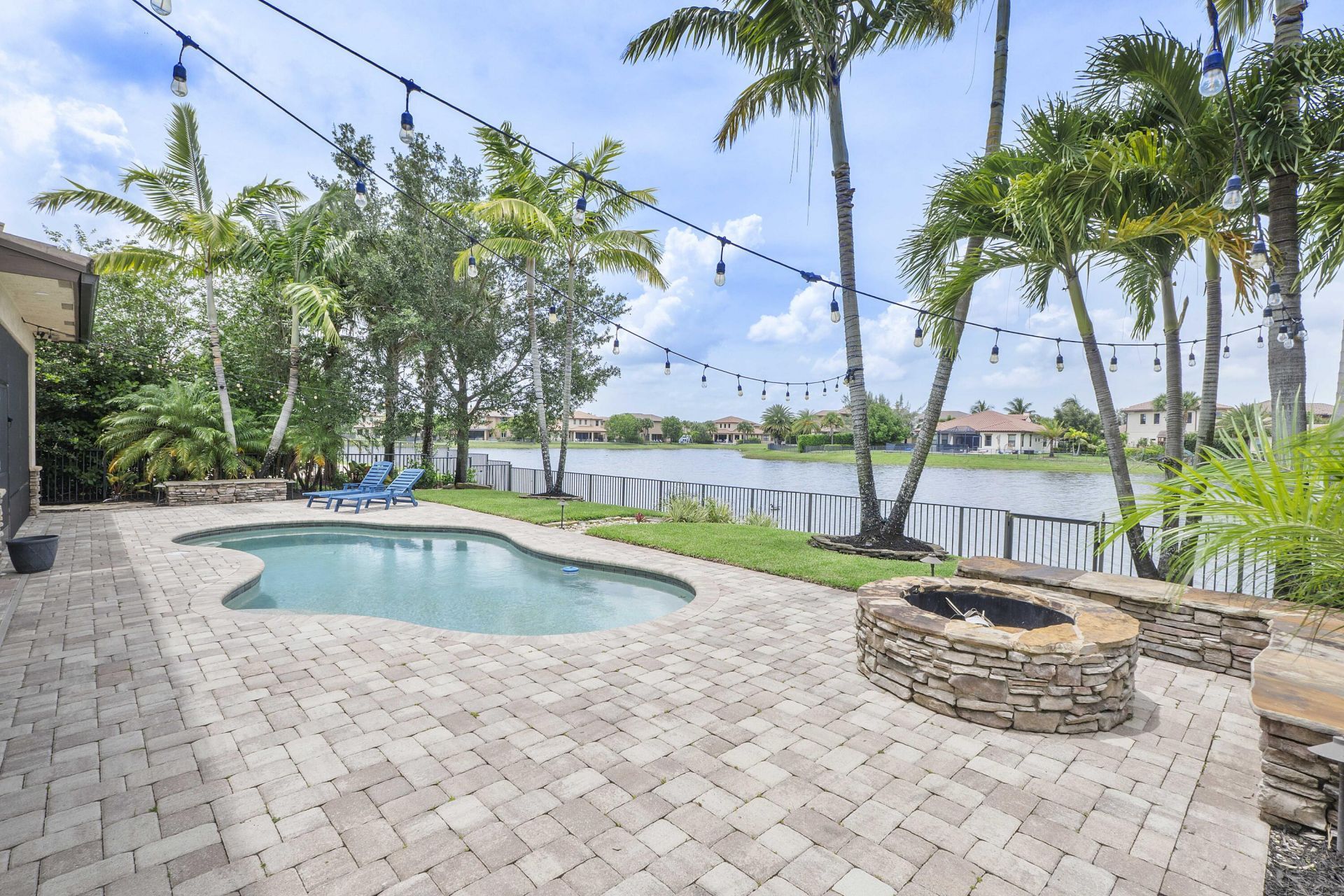 11525 NW 81st Place, Parkland, FL 33076 Photo
