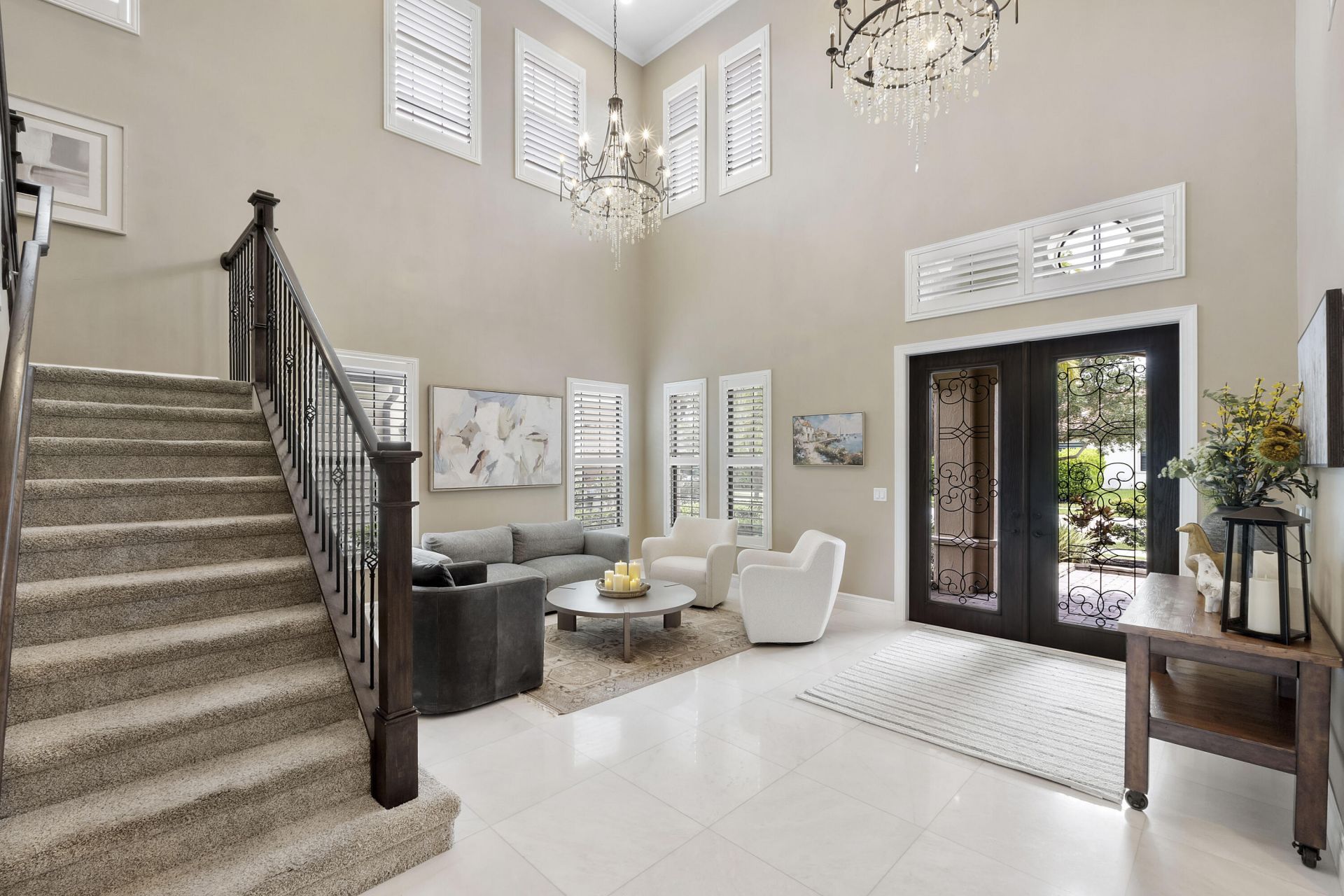 11525 NW 81st Place, Parkland, FL 33076 Photo