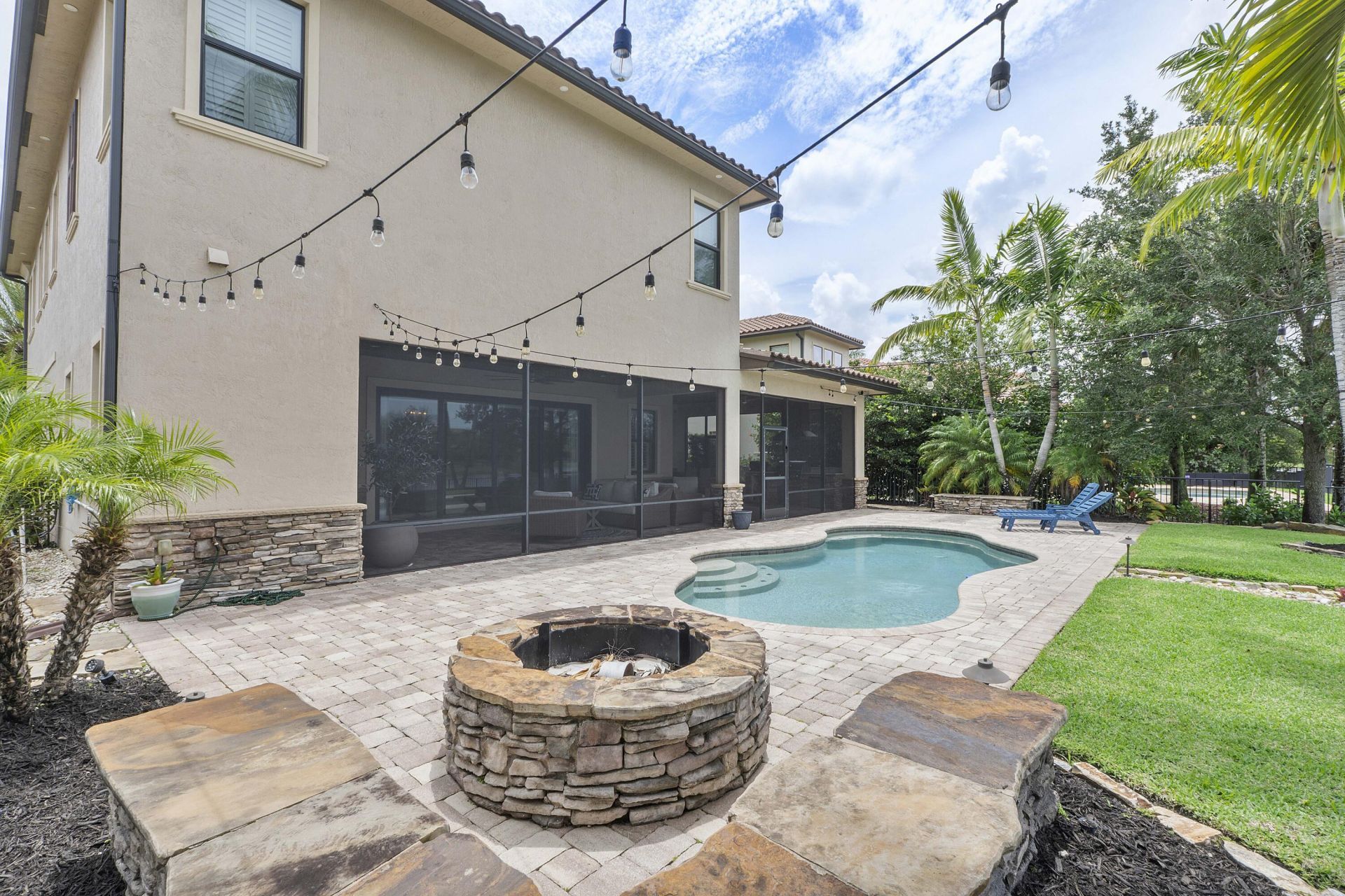 11525 NW 81st Place, Parkland, FL 33076 Photo