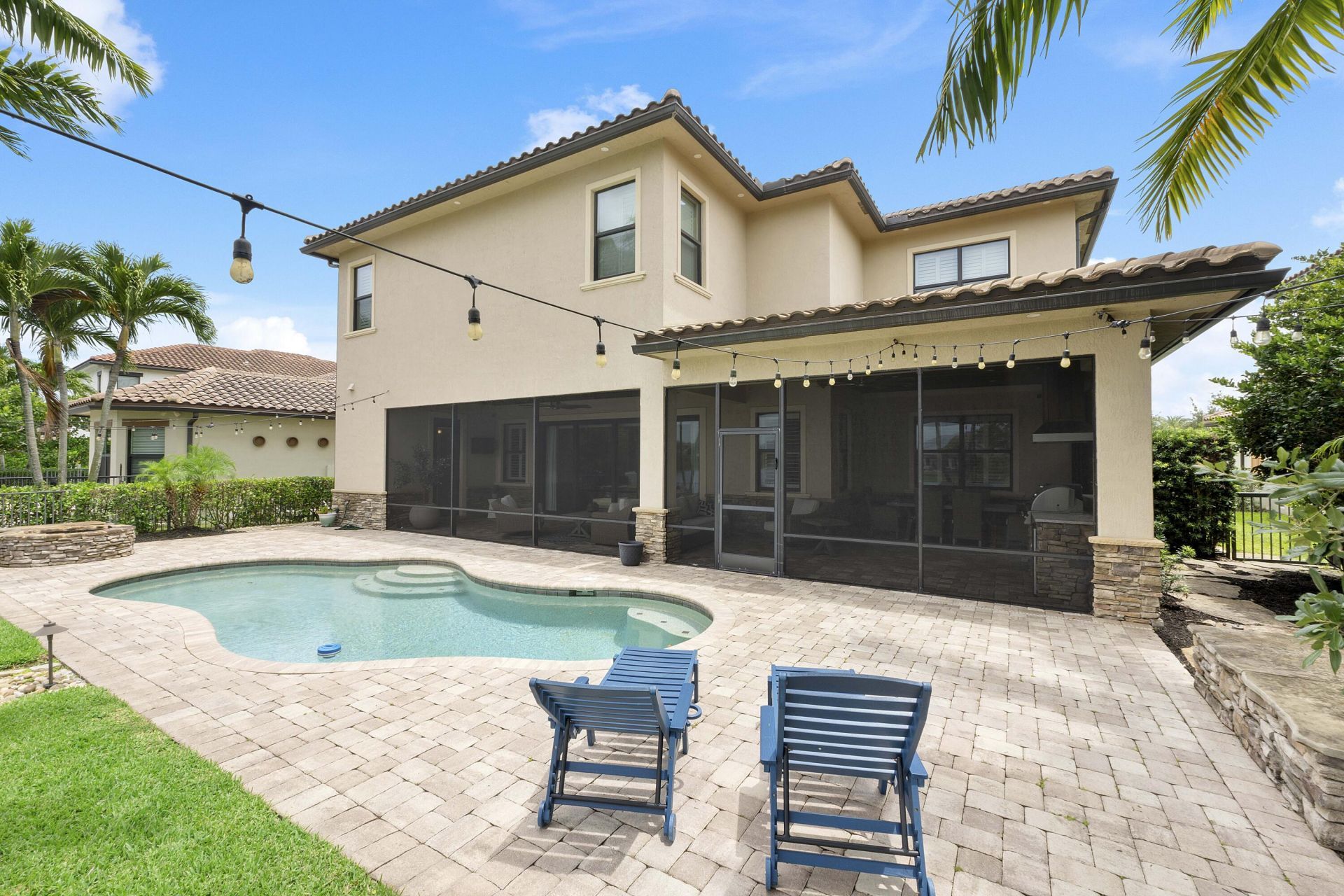 11525 NW 81st Place, Parkland, FL 33076 Photo