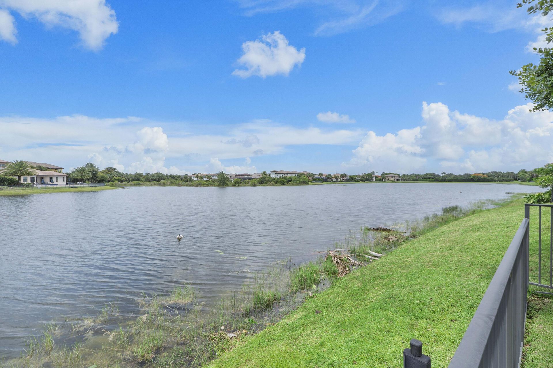 11525 NW 81st Place, Parkland, FL 33076 Photo