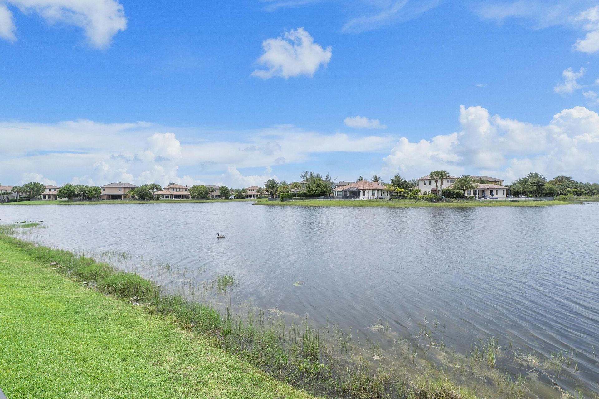 11525 NW 81st Place, Parkland, FL 33076 Photo