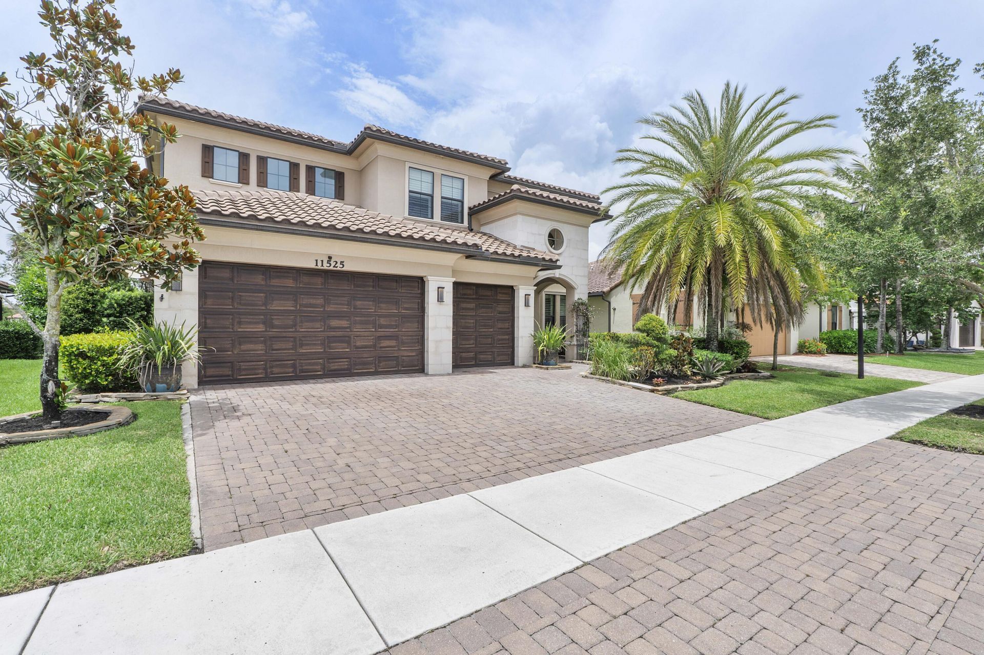 11525 NW 81st Place, Parkland, FL 33076 Photo