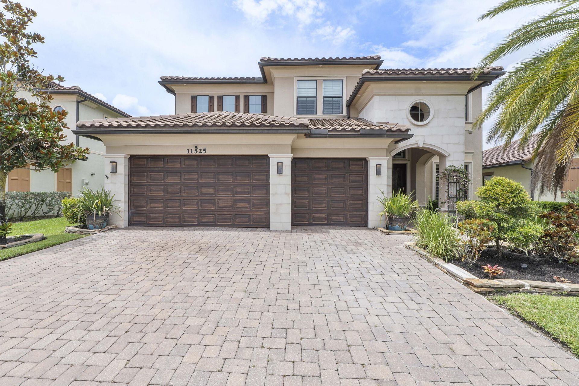 11525 NW 81st Place, Parkland, FL 33076 Photo
