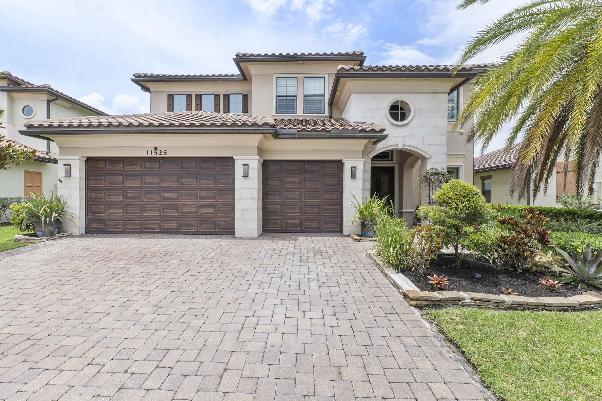 11525 NW 81st Place, Parkland, FL 33076 Photo