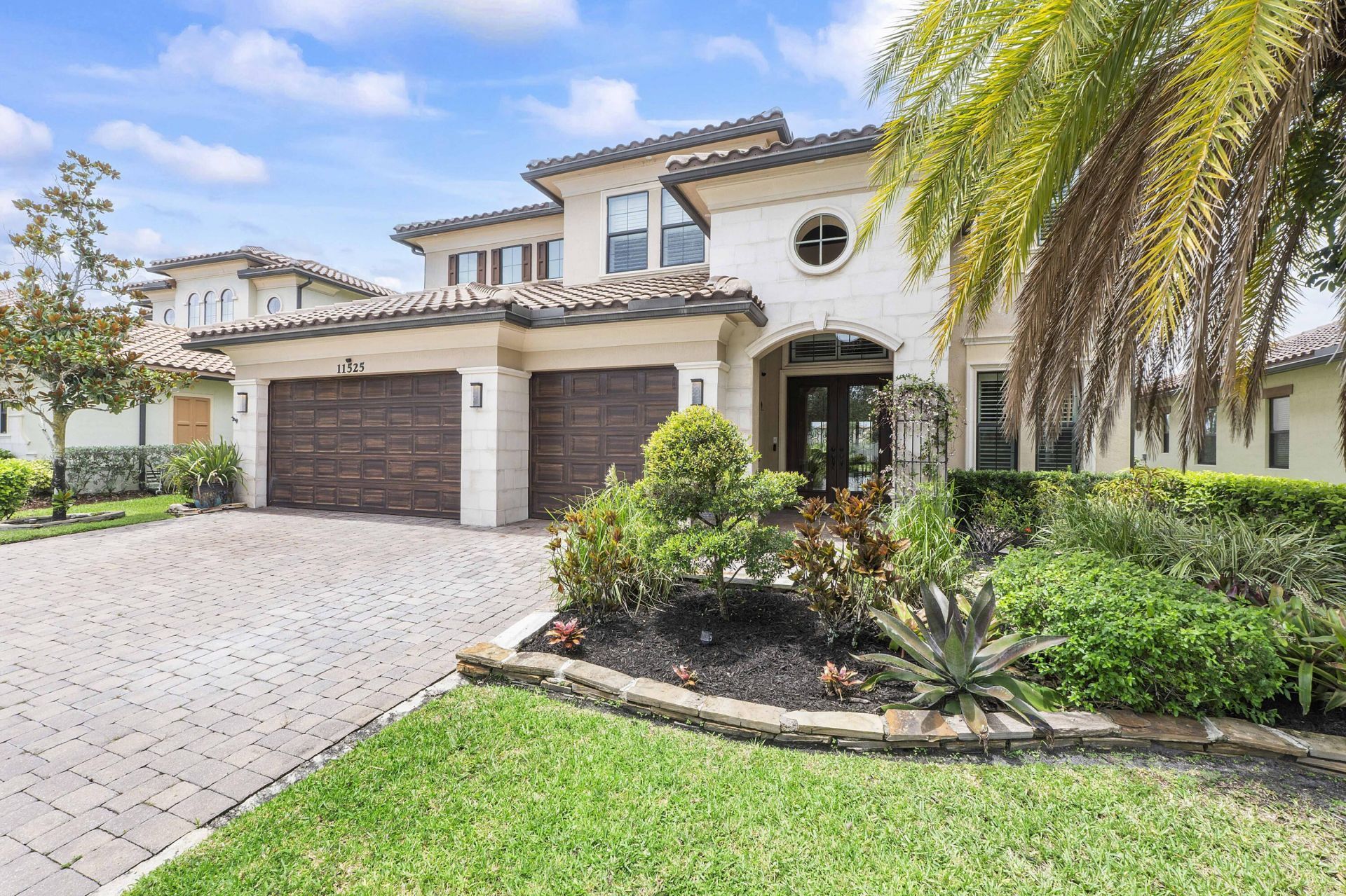 11525 NW 81st Place, Parkland, FL 33076 Photo