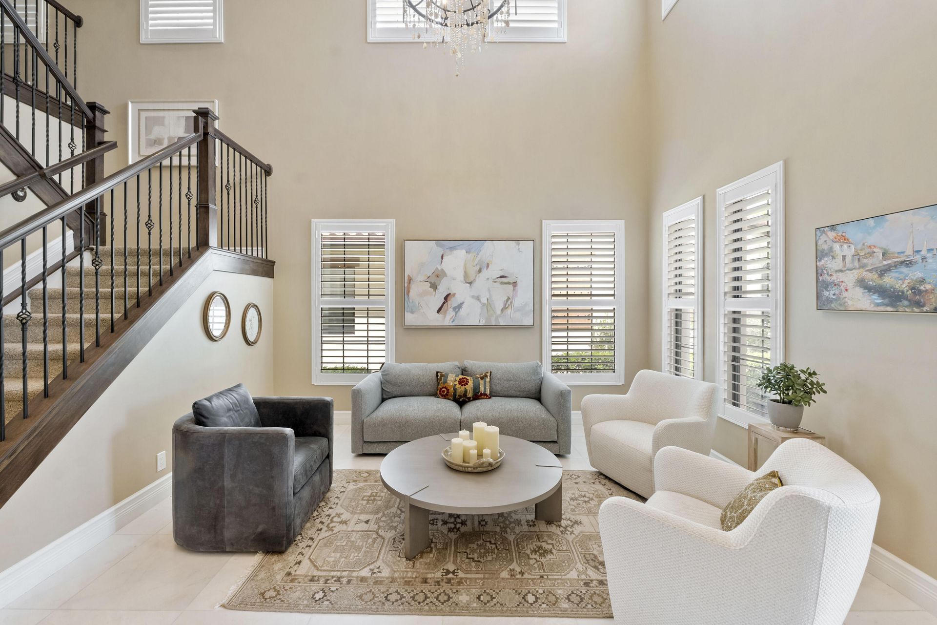 11525 NW 81st Place, Parkland, FL 33076 Photo