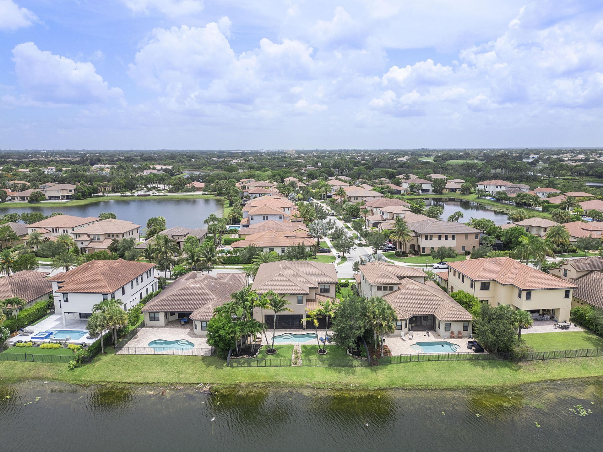 11525 NW 81st Place, Parkland, FL 33076 Photo