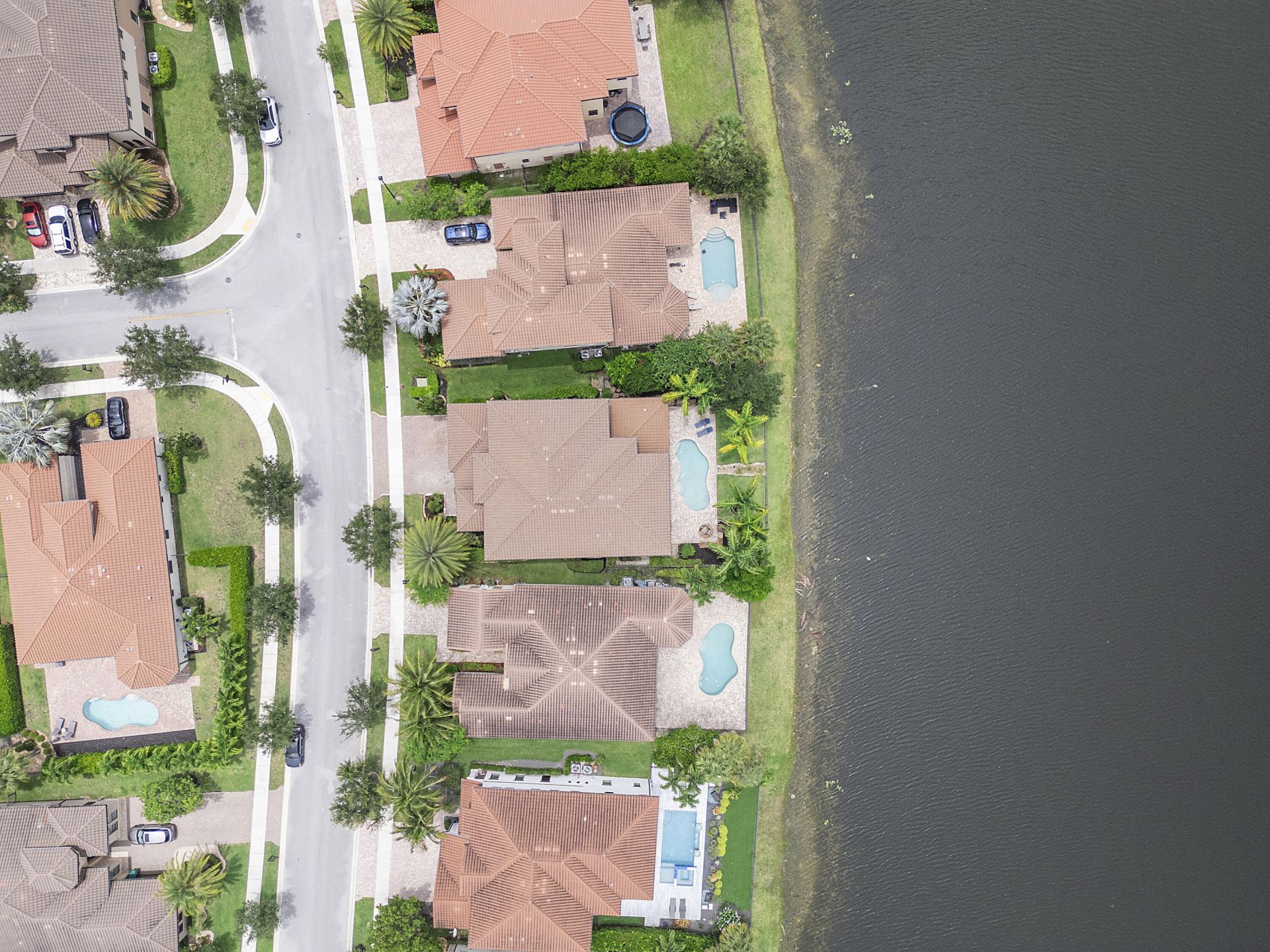 11525 NW 81st Place, Parkland, FL 33076 Photo