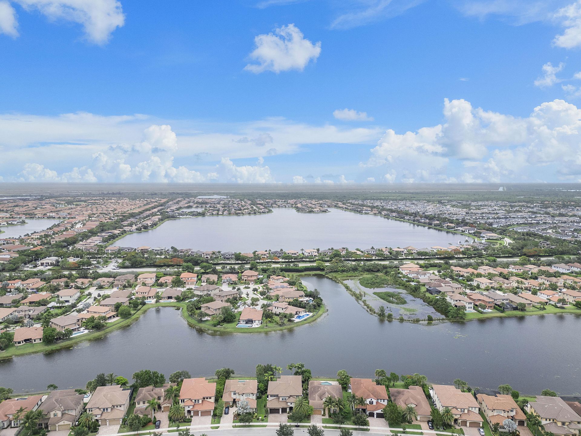 11525 NW 81st Place, Parkland, FL 33076 Photo