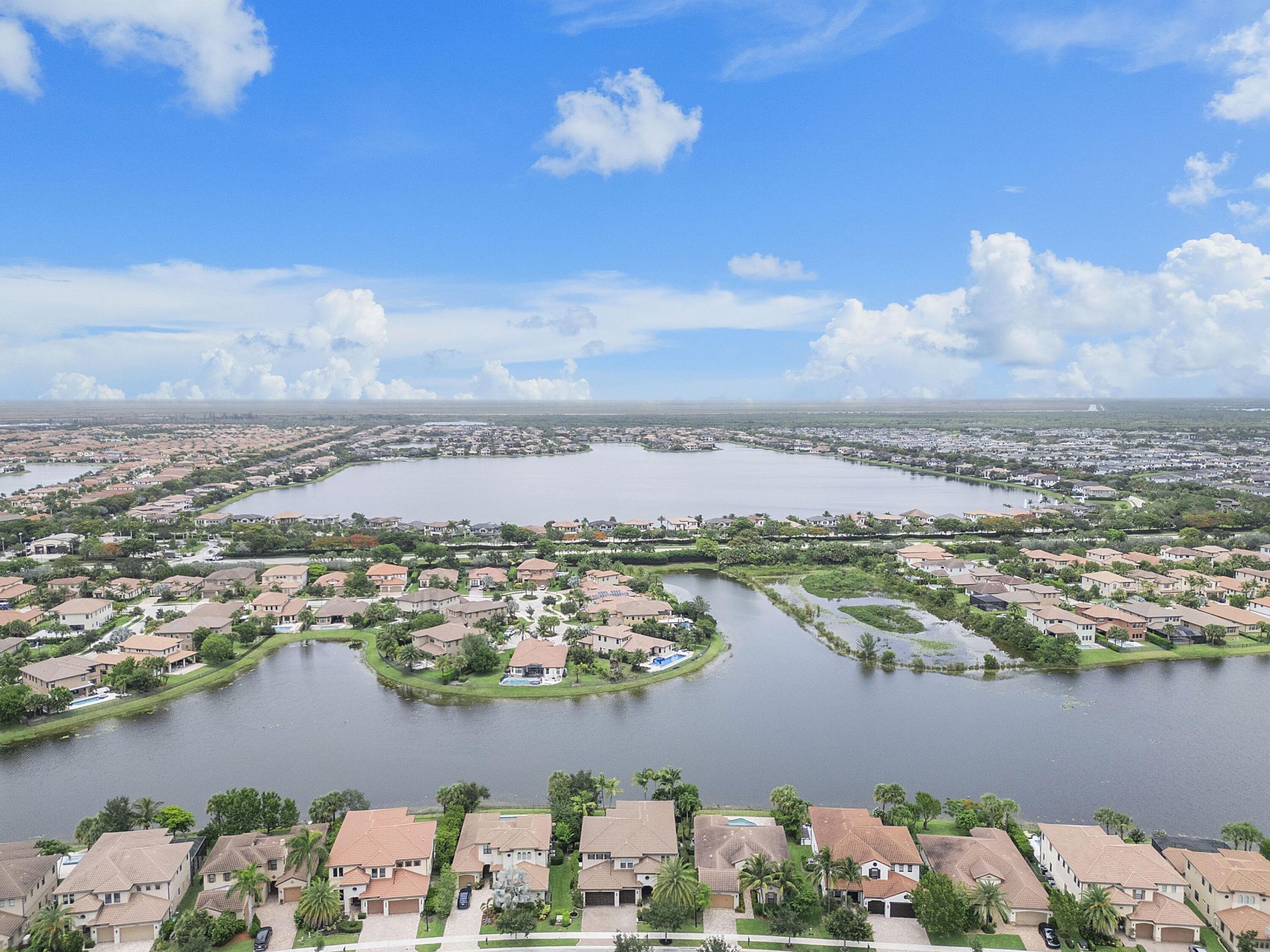 11525 NW 81st Place, Parkland, FL 33076 Photo