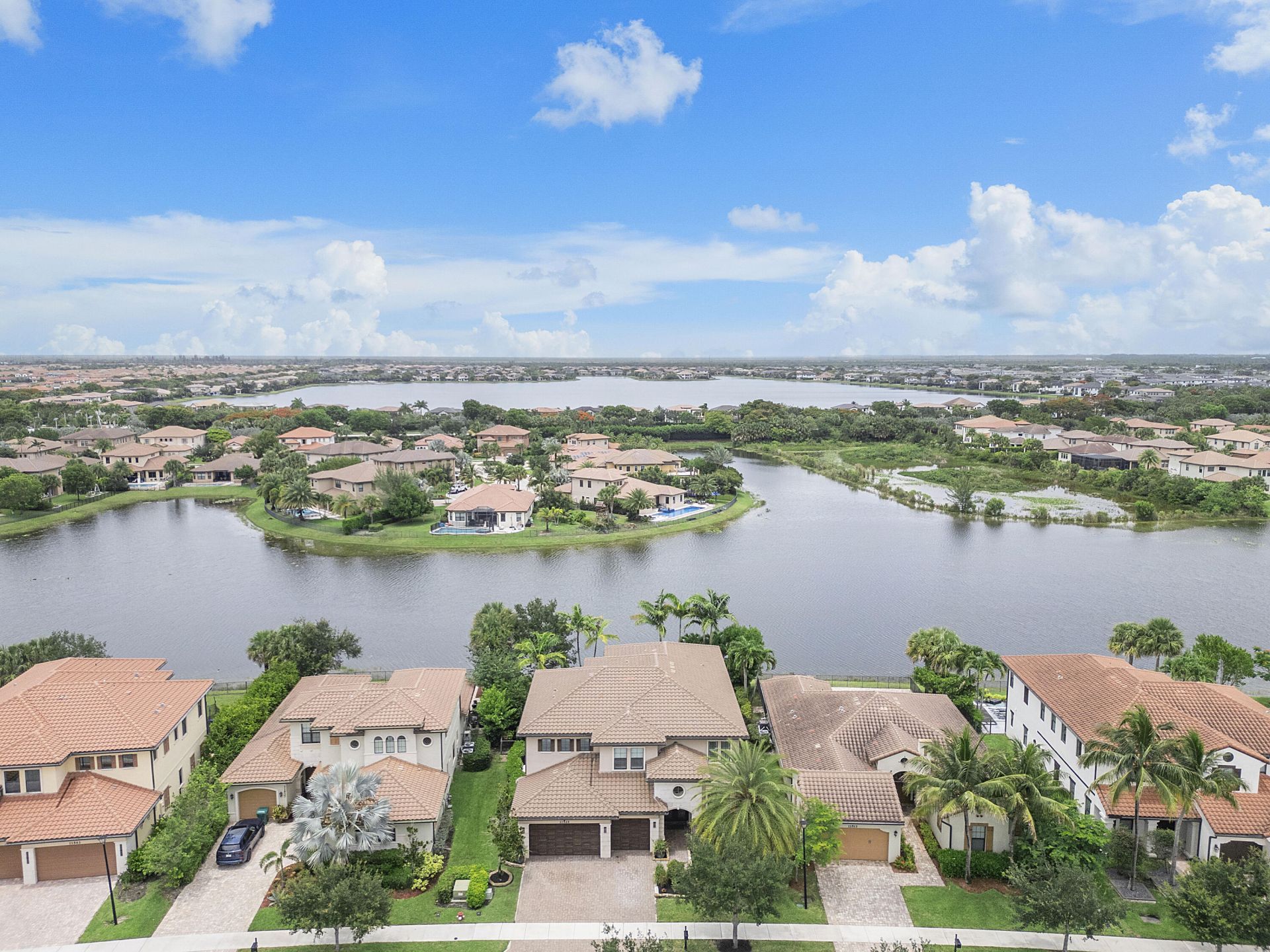 11525 NW 81st Place, Parkland, FL 33076 Photo