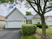 21009 W Torrey Pines Court, Plainfield, IL 60544 primary photo