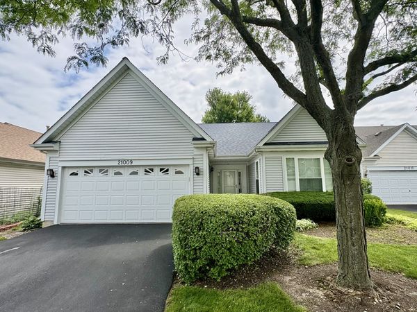 Plainfield, IL 60544