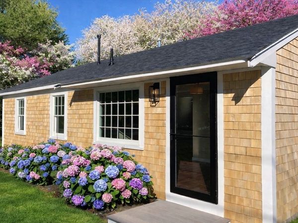 22 Presidents Rd, Bourne, MA 02532
