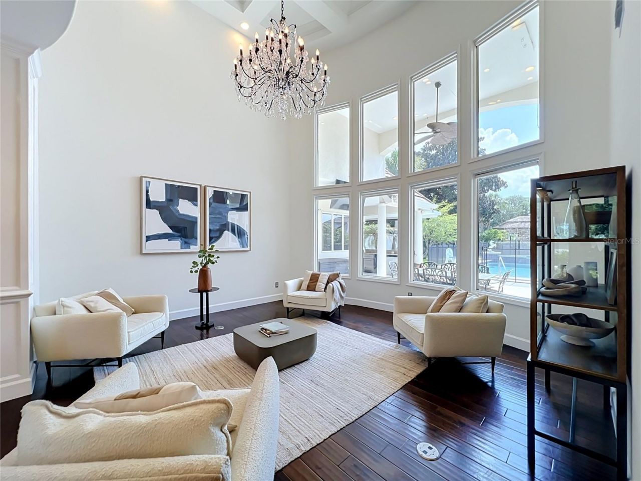2204 Cairns Court, Orlando, FL 32835 Photo