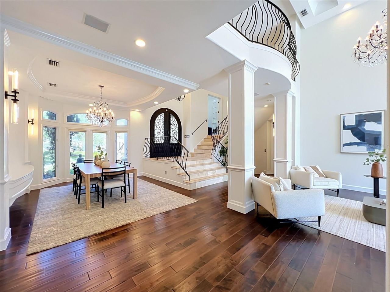 2204 Cairns Court, Orlando, FL 32835 Photo