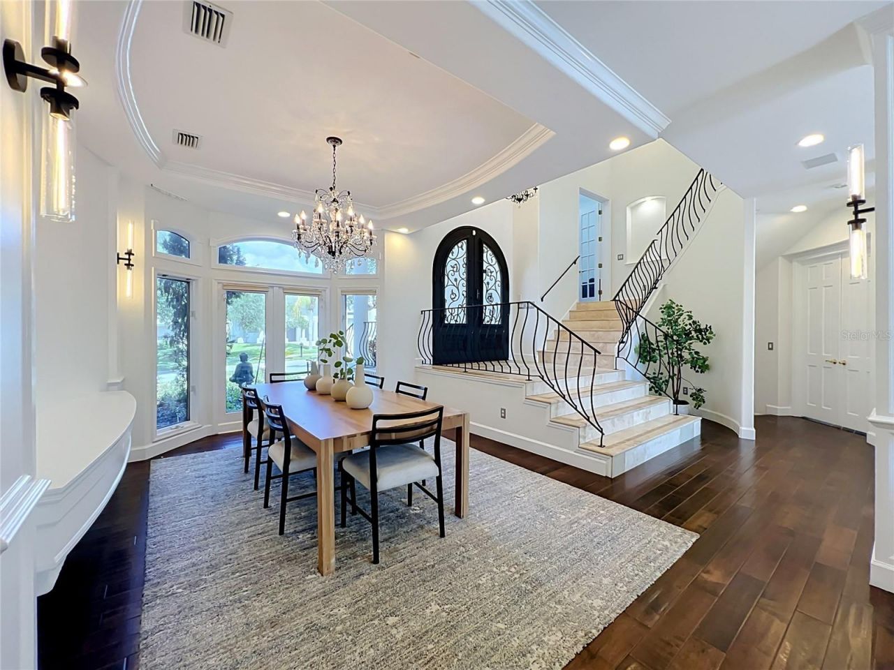 2204 Cairns Court, Orlando, FL 32835 Photo