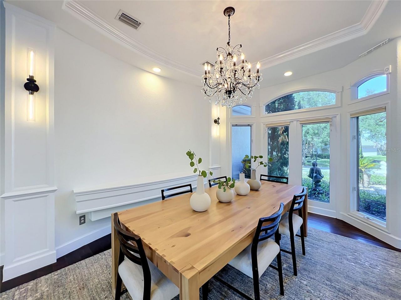 2204 Cairns Court, Orlando, FL 32835 Photo